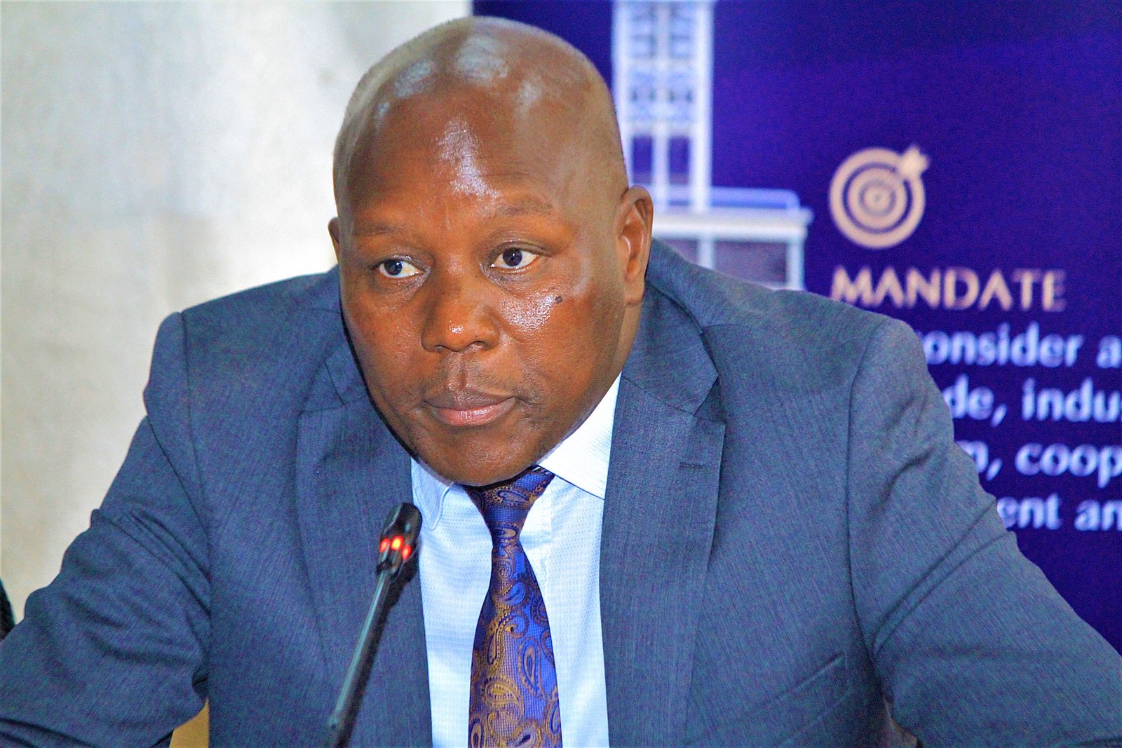 Seki Lenku ole Kanar - 3