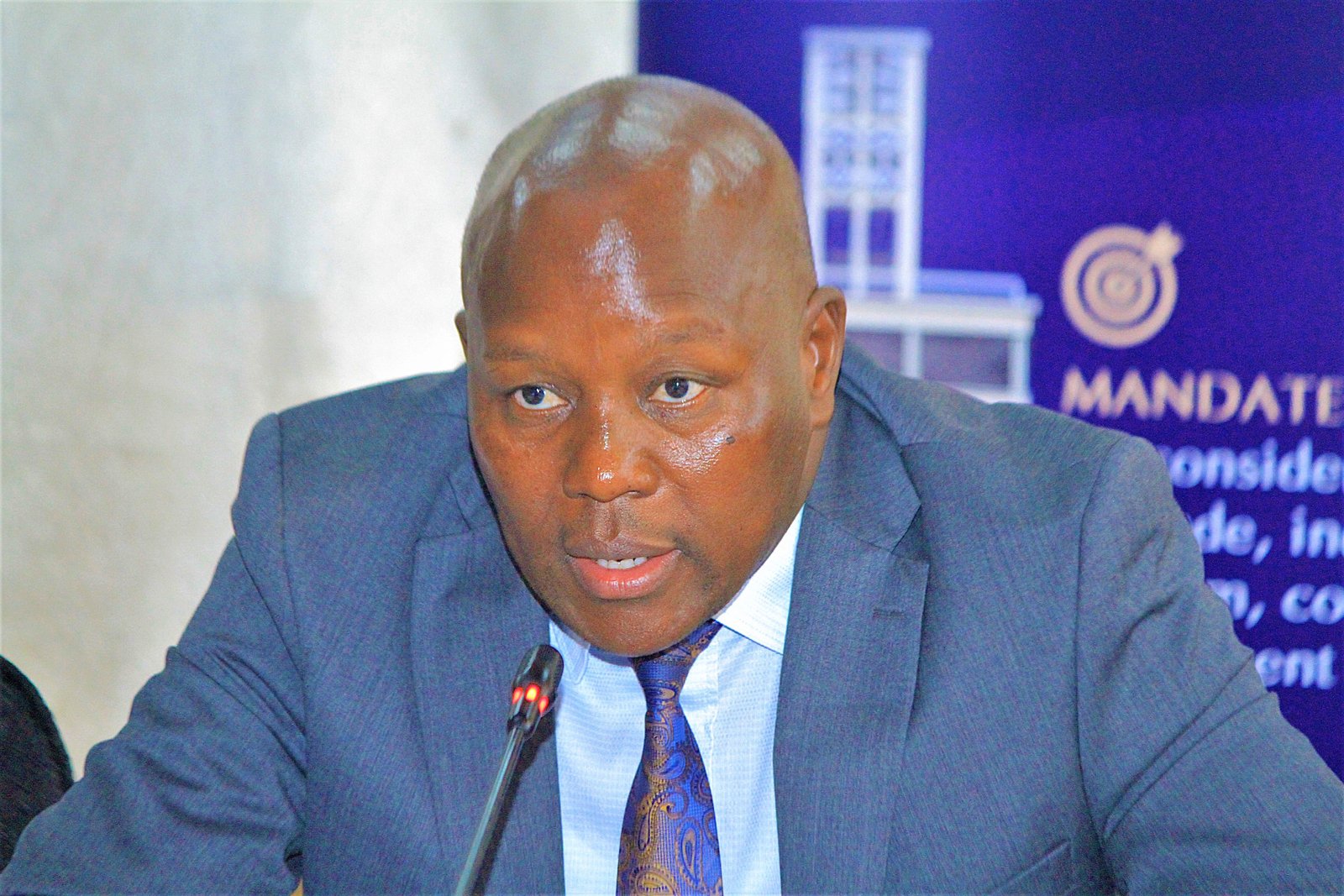 Seki Lenku ole Kanar - 4