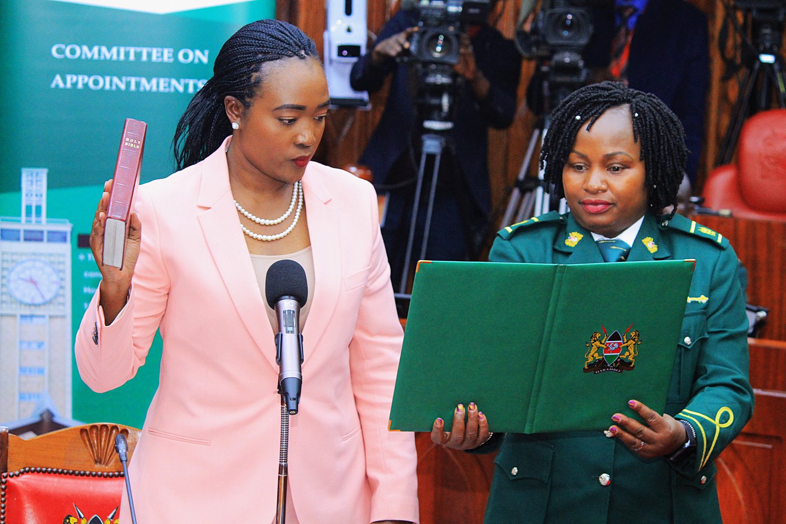 Roselinda Soipan Tuya - 3