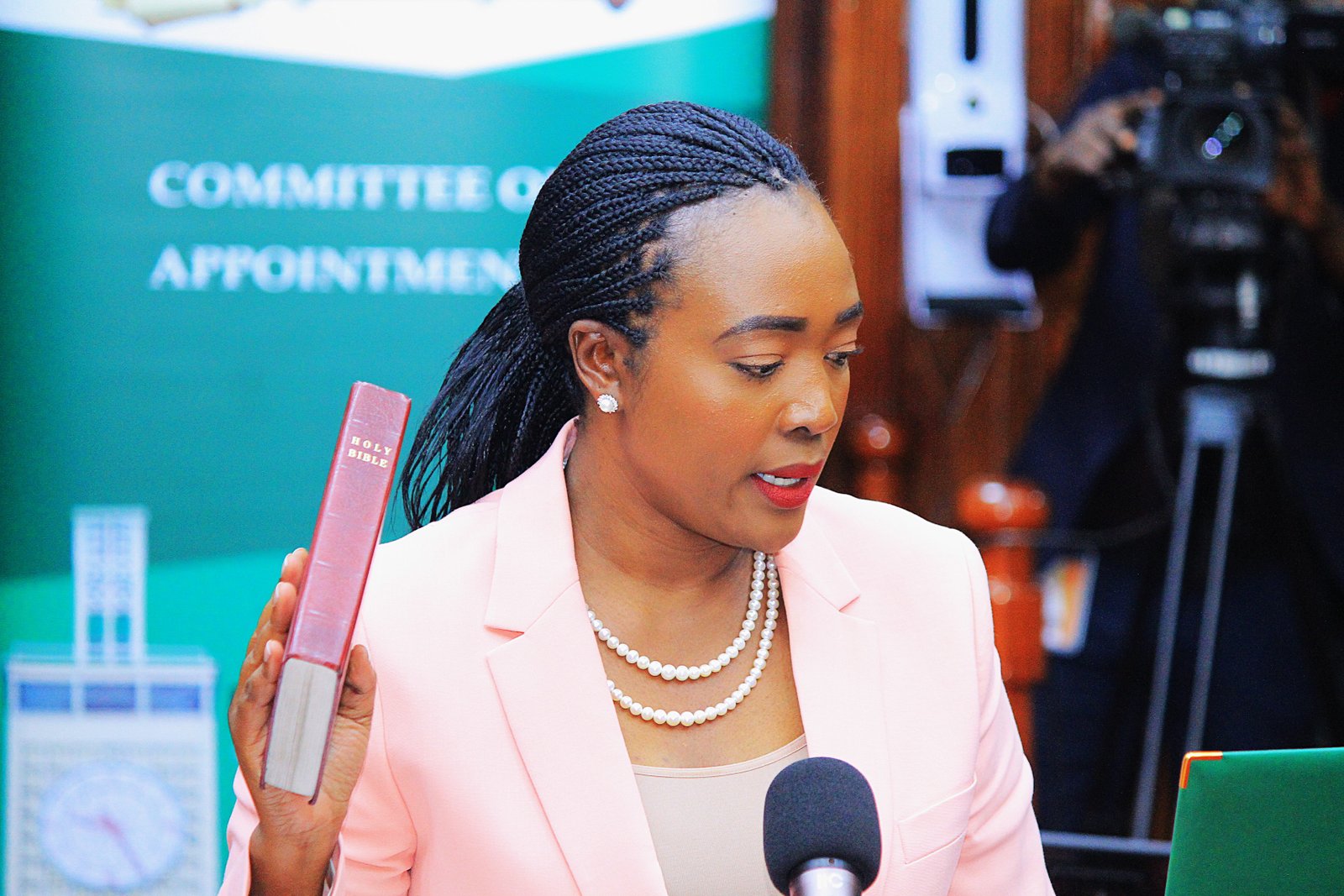 Roselinda Soipan Tuya - 4