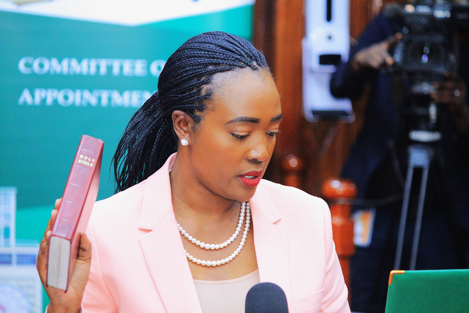 Roselinda Soipan Tuya - 6