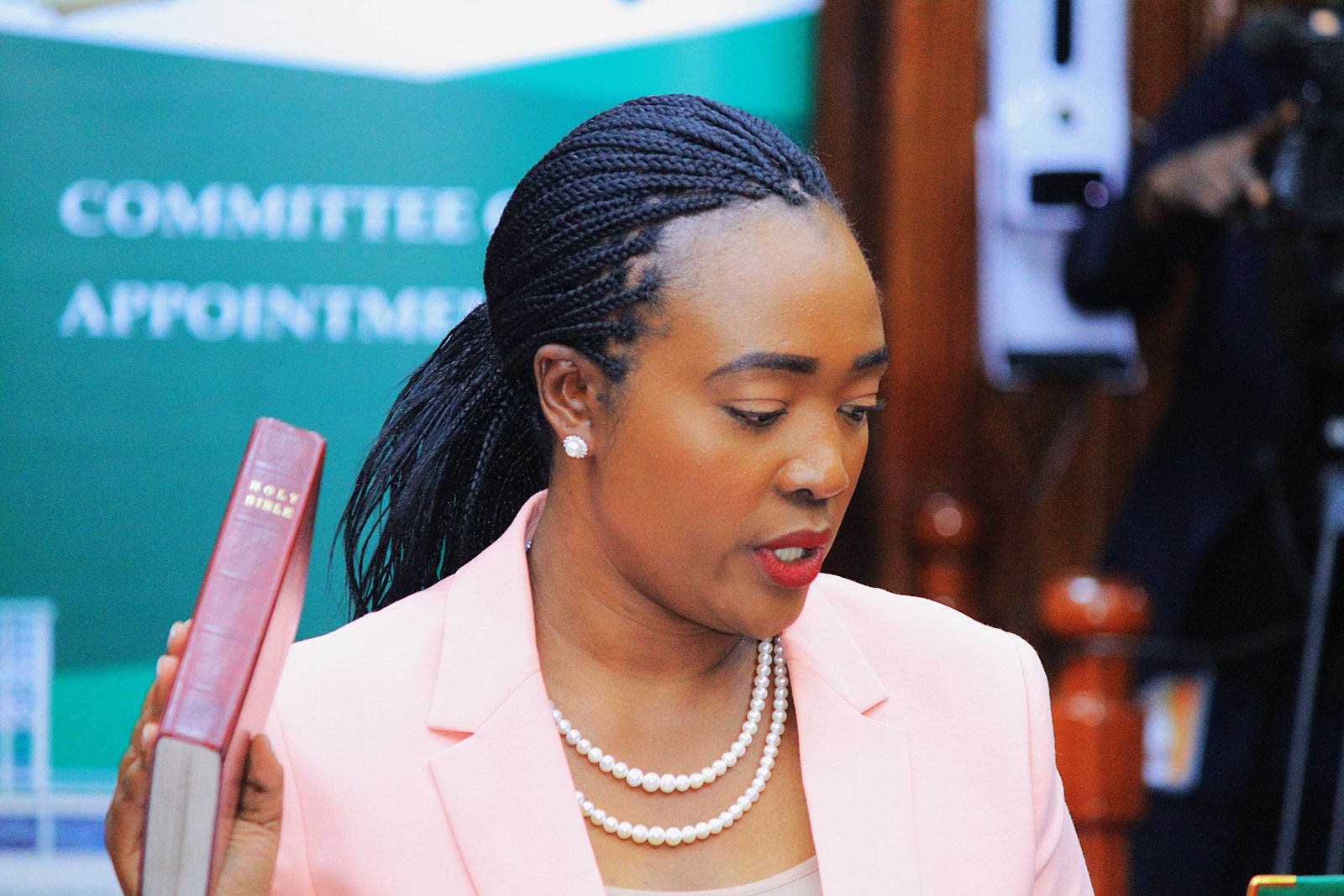 Roselinda Soipan Tuya - 7