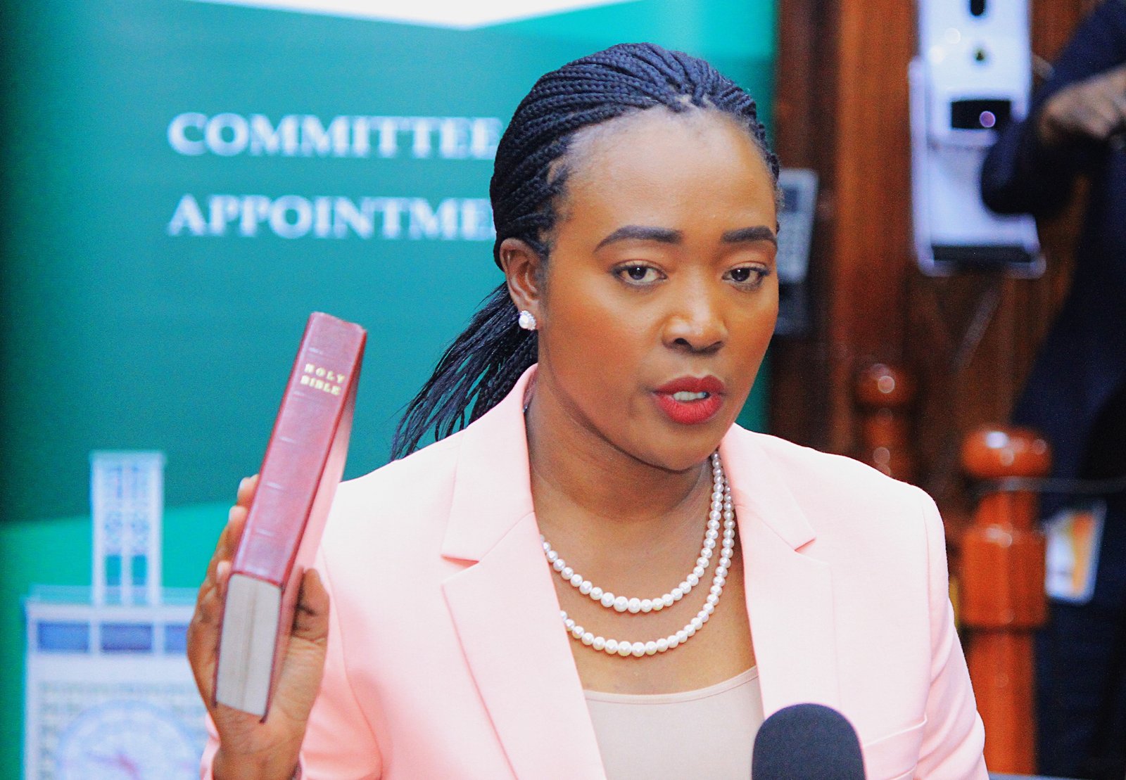 Roselinda Soipan Tuya - 8