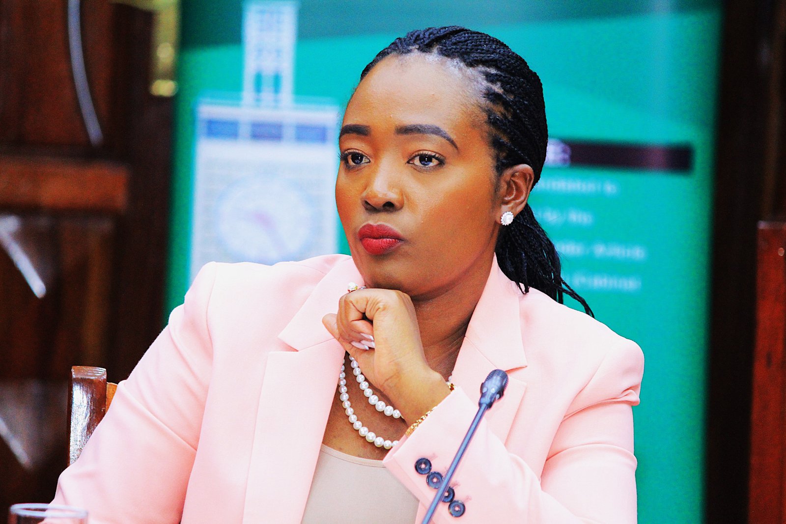 Roselinda Soipan Tuya - 9