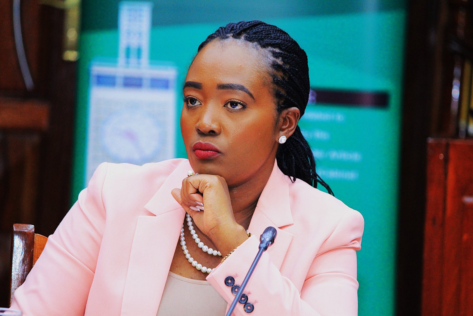 Roselinda Soipan Tuya - 10