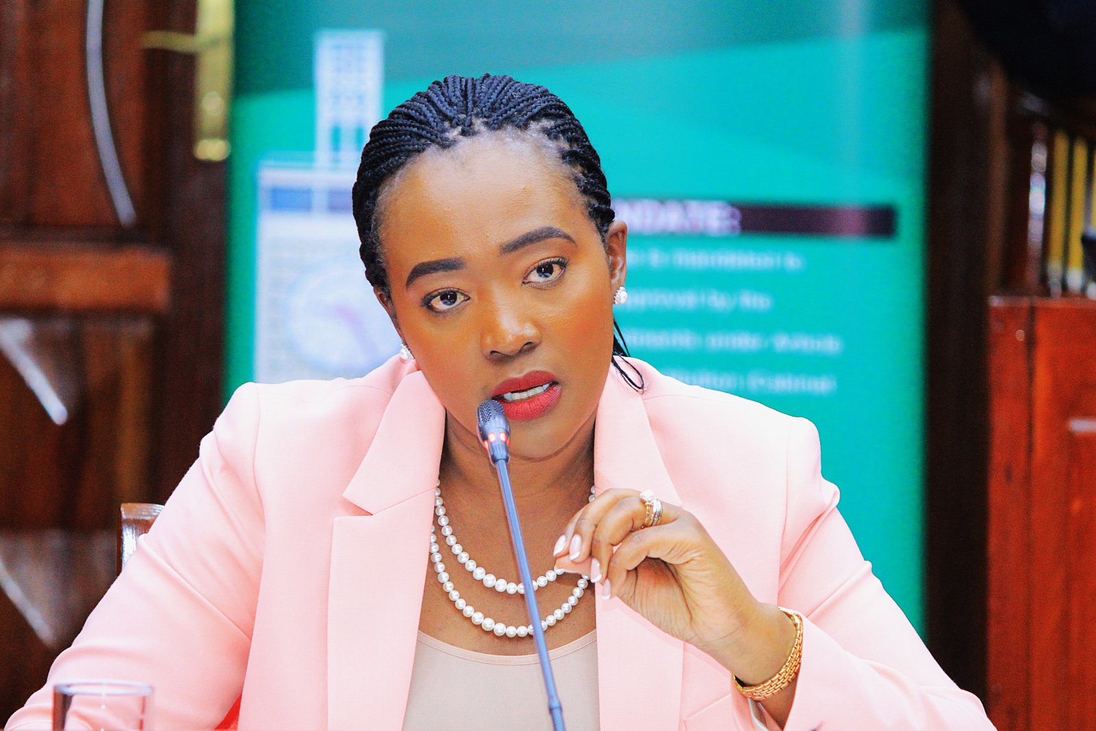 Roselinda Soipan Tuya - 11