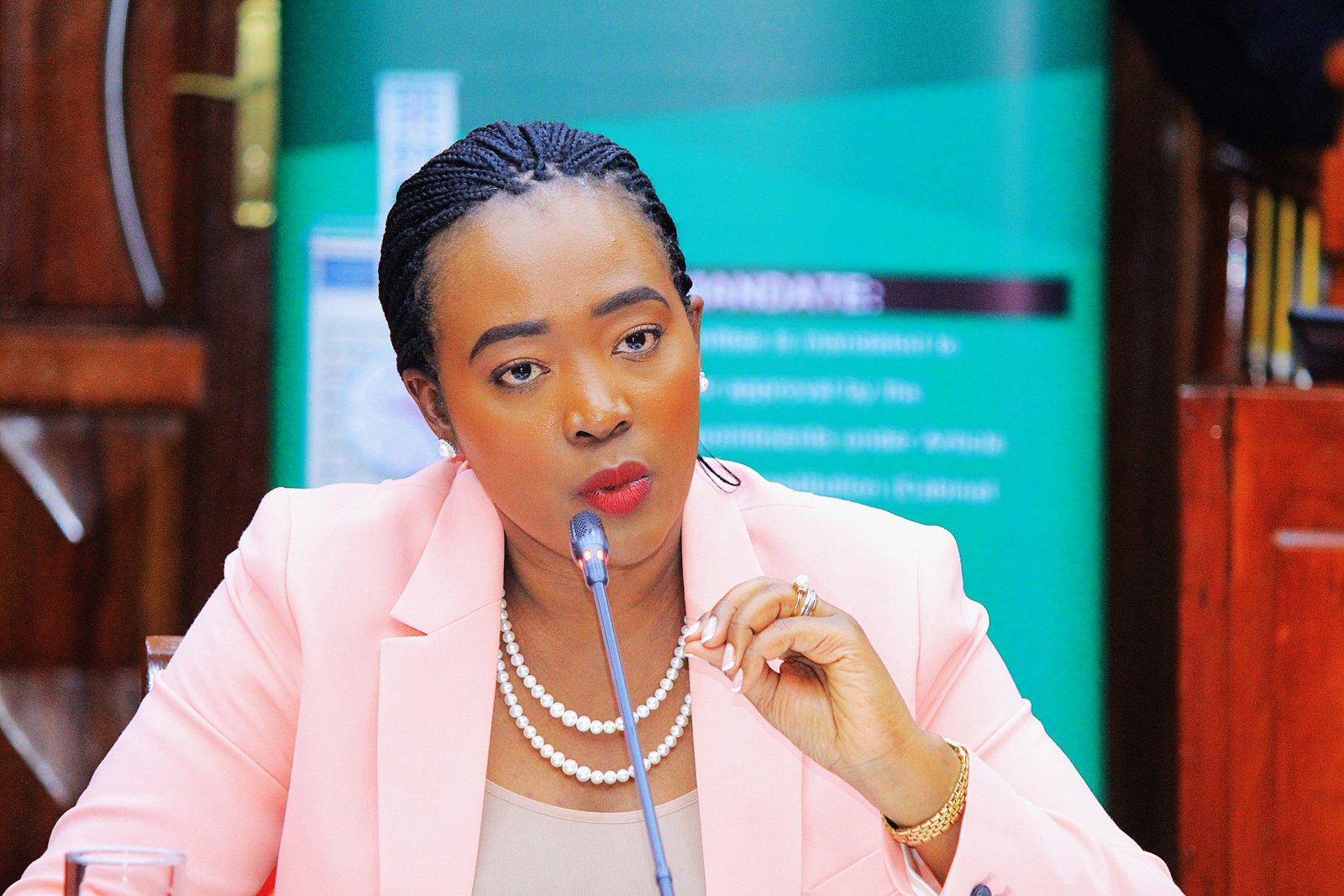 Roselinda Soipan Tuya - 13