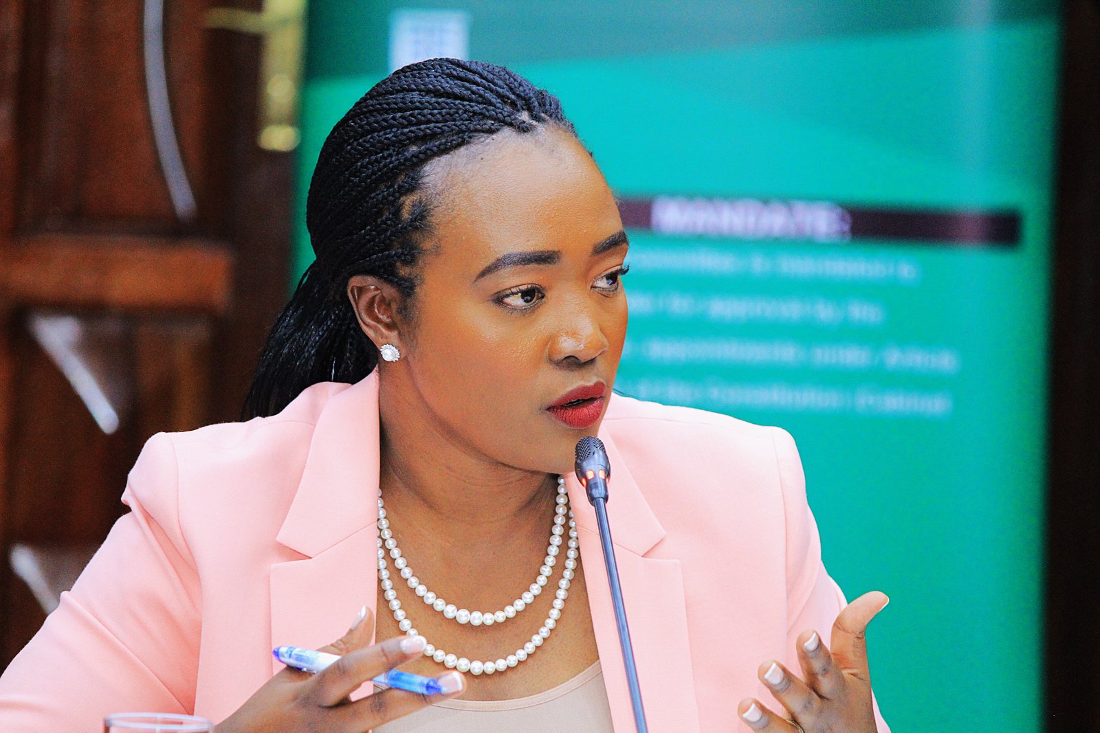 Roselinda Soipan Tuya - 16