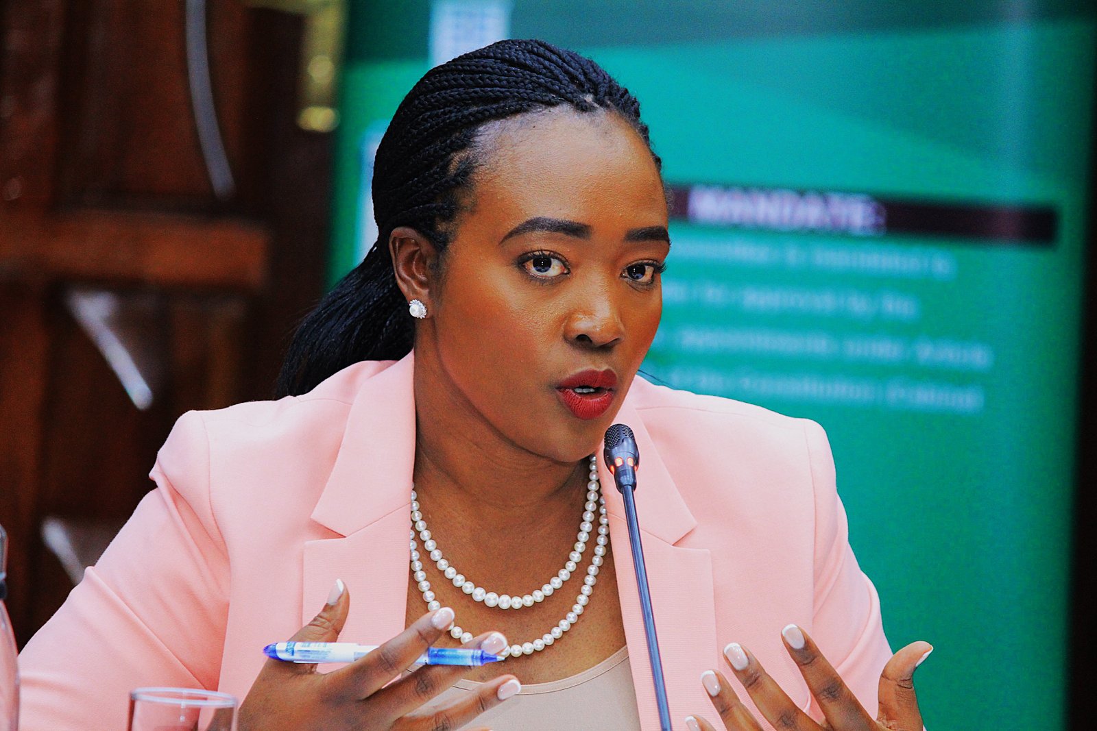 Roselinda Soipan Tuya - 17