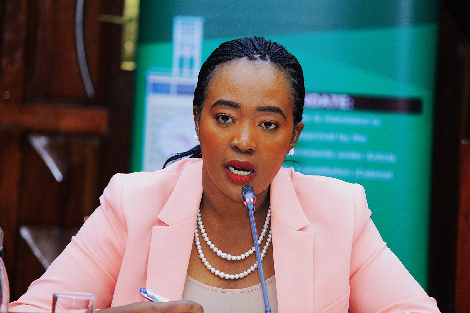 Roselinda Soipan Tuya - 18