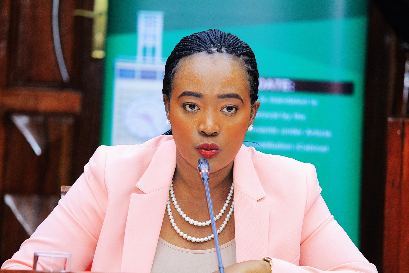 Roselinda Soipan Tuya - 19