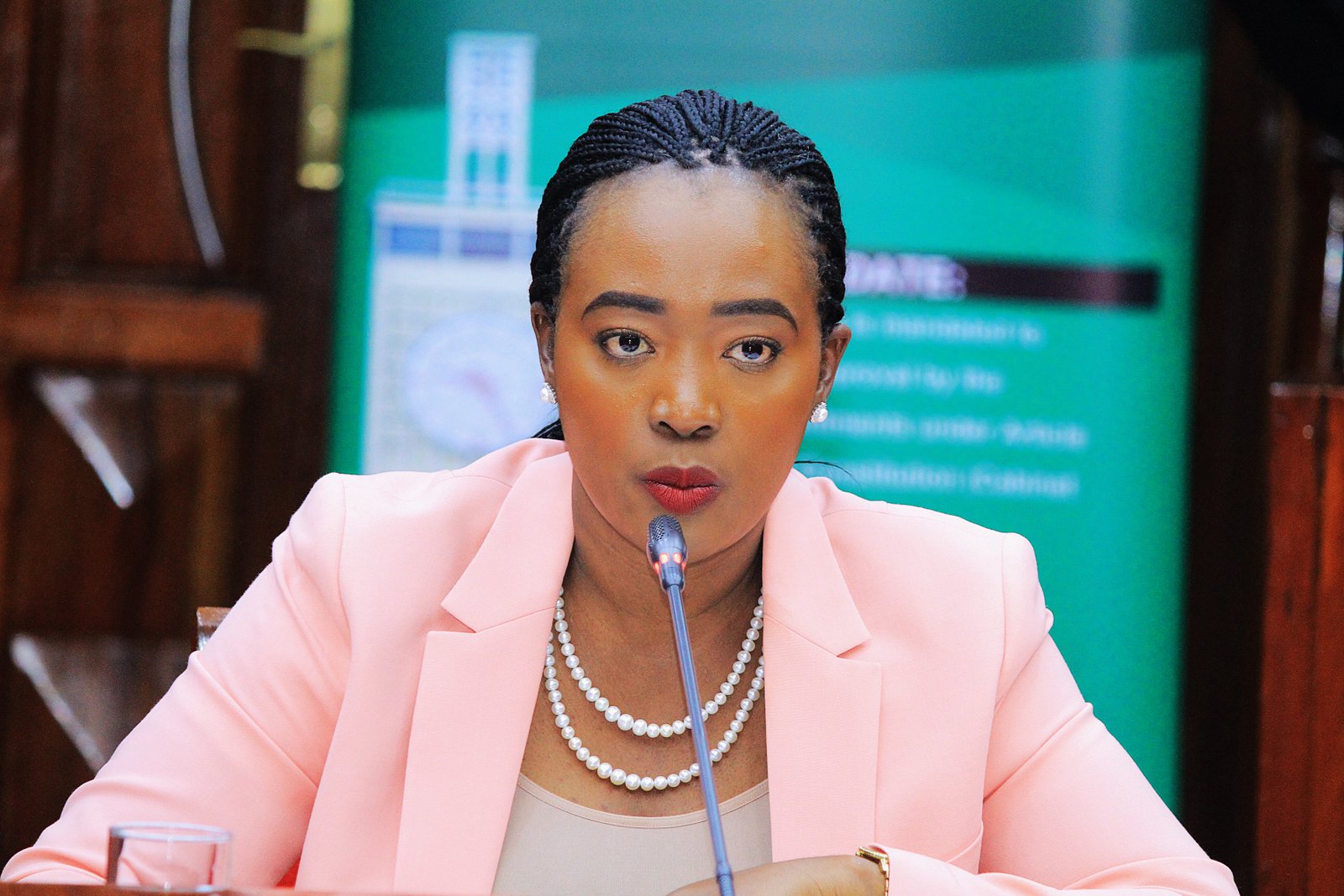 Roselinda Soipan Tuya - 20