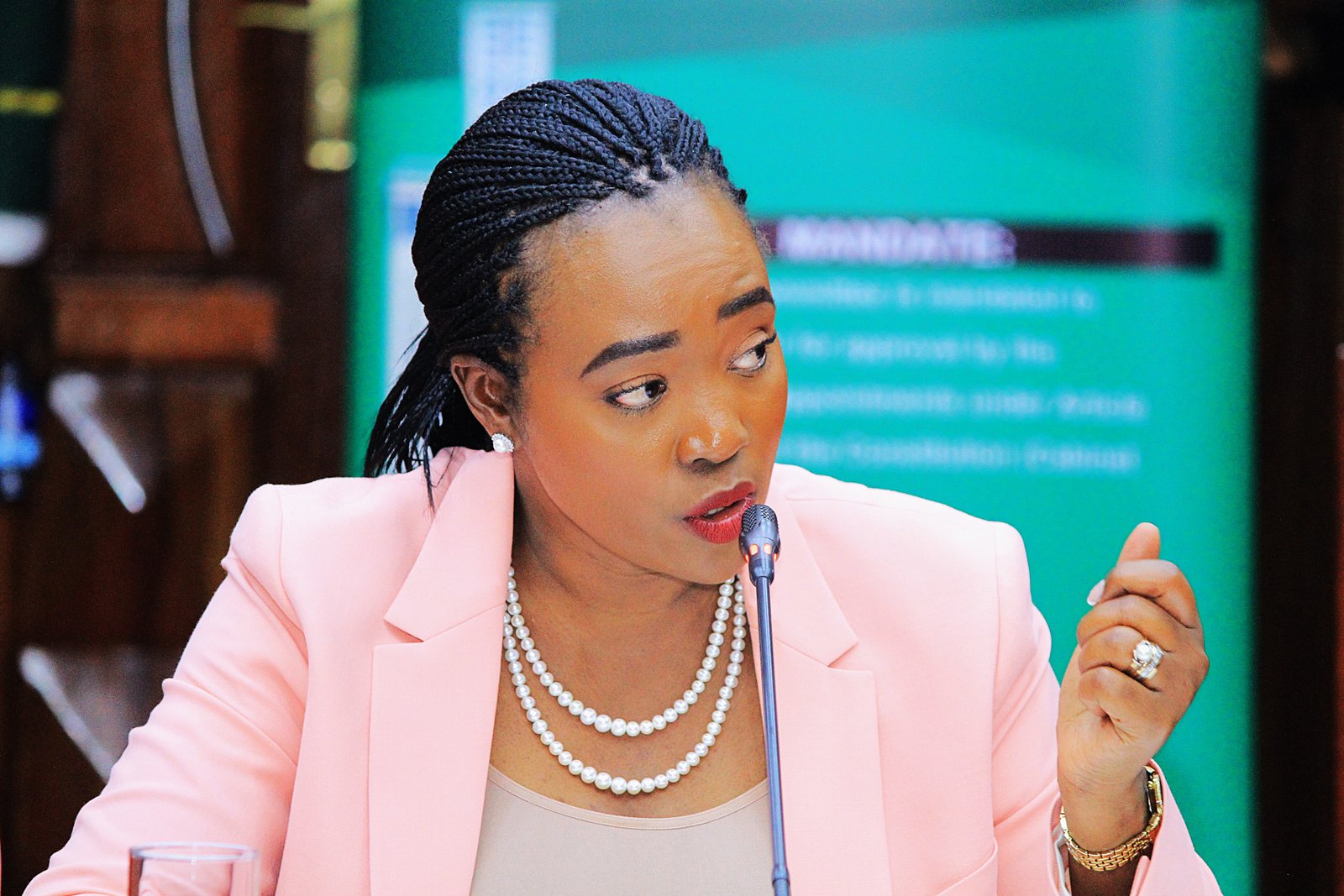 Roselinda Soipan Tuya - 2