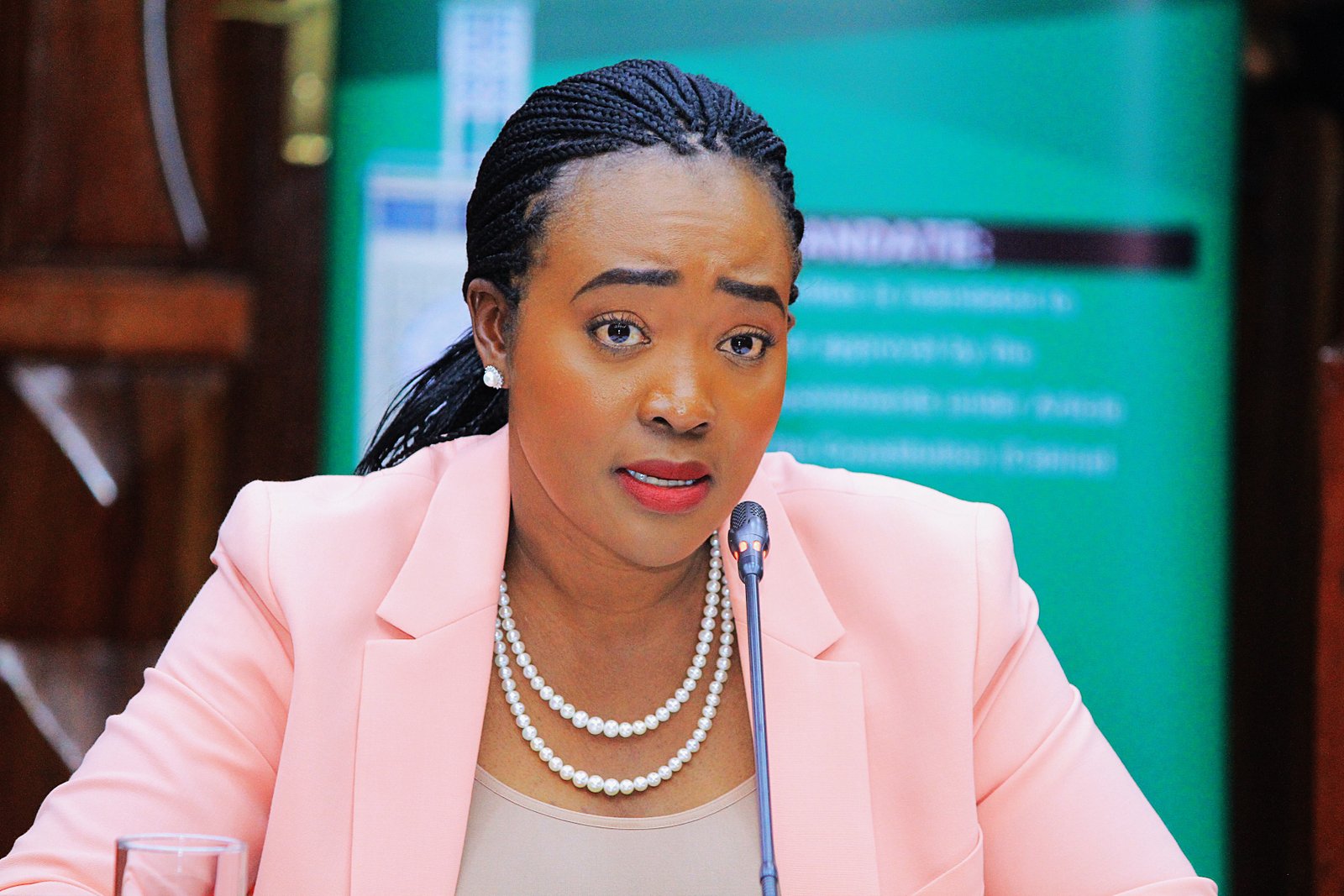 Roselinda Soipan Tuya - 4