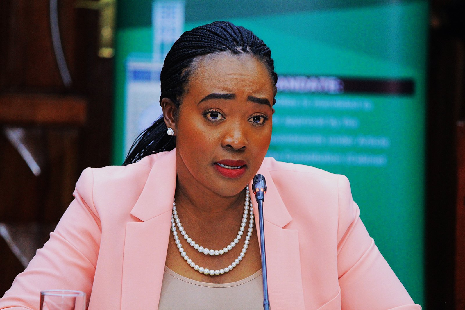 Roselinda Soipan Tuya - 5