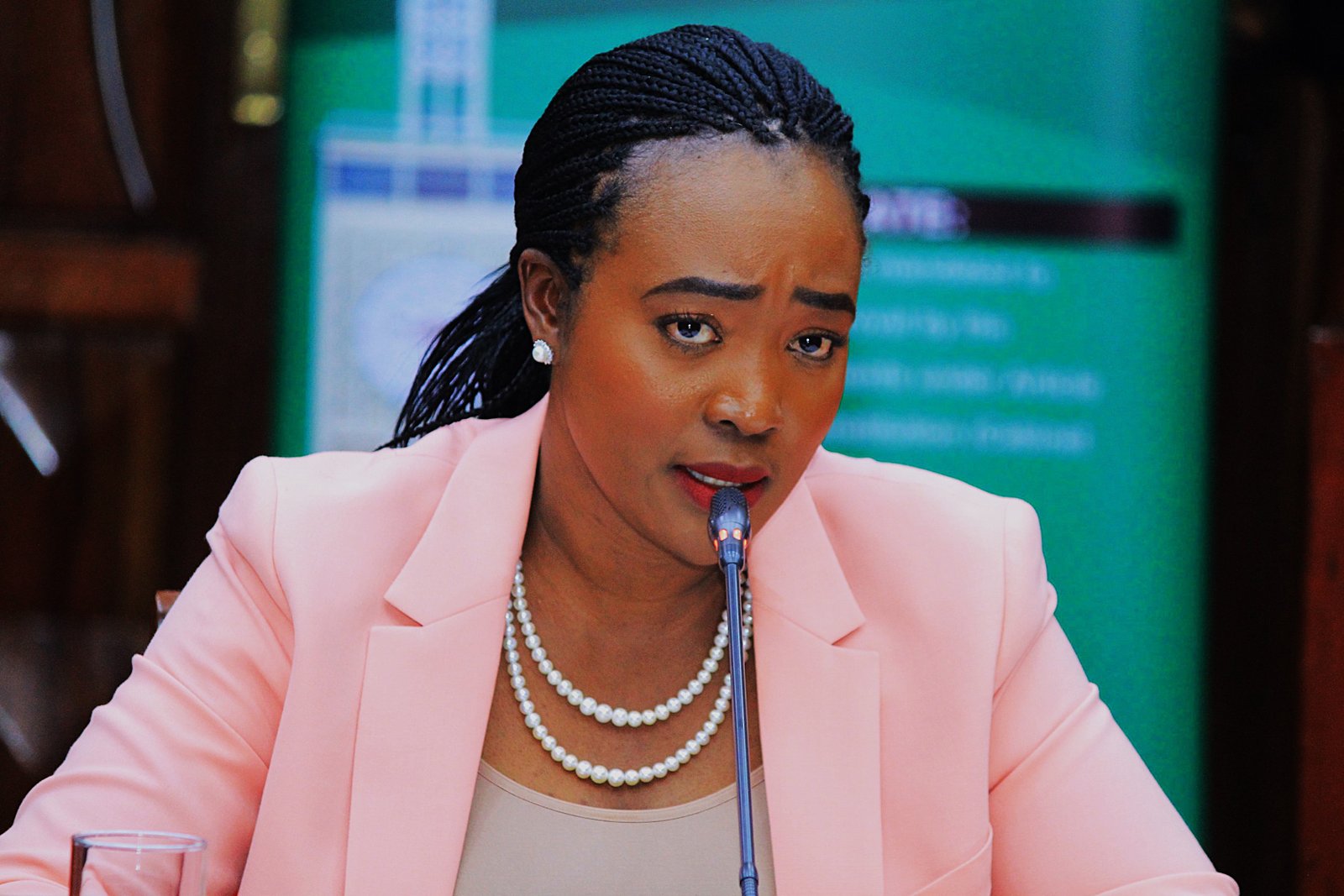 Roselinda Soipan Tuya - 6