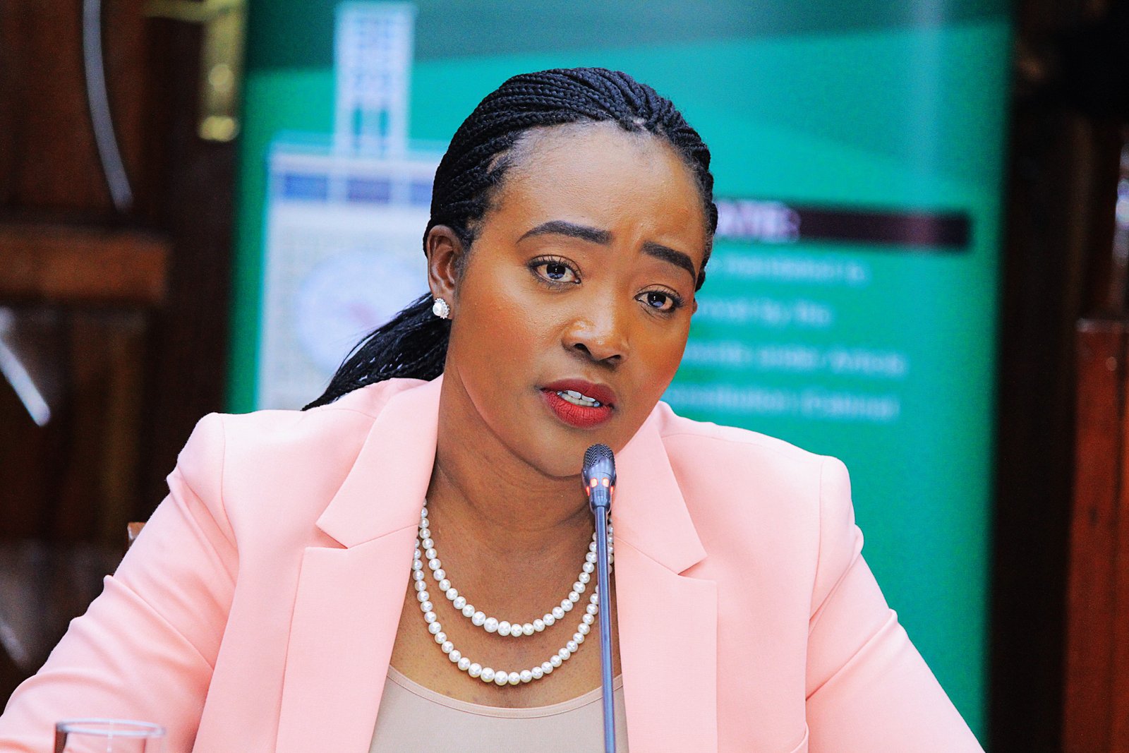 Roselinda Soipan Tuya - 7