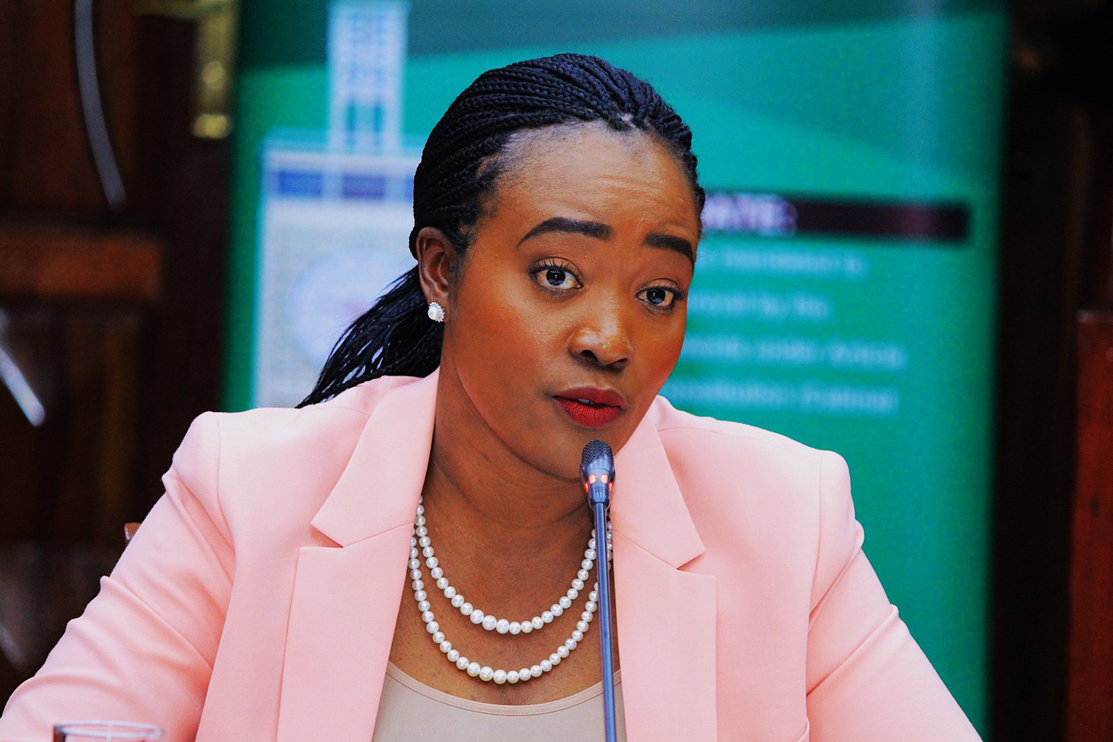 Roselinda Soipan Tuya - 8