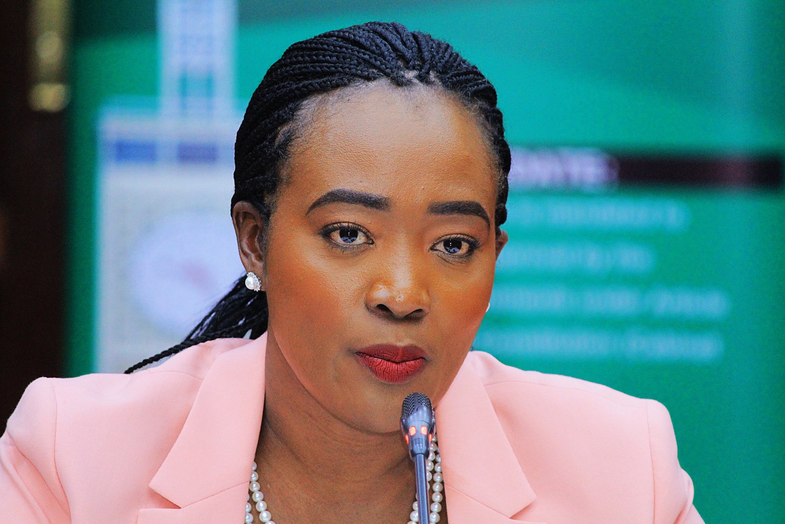 Roselinda Soipan Tuya - 10