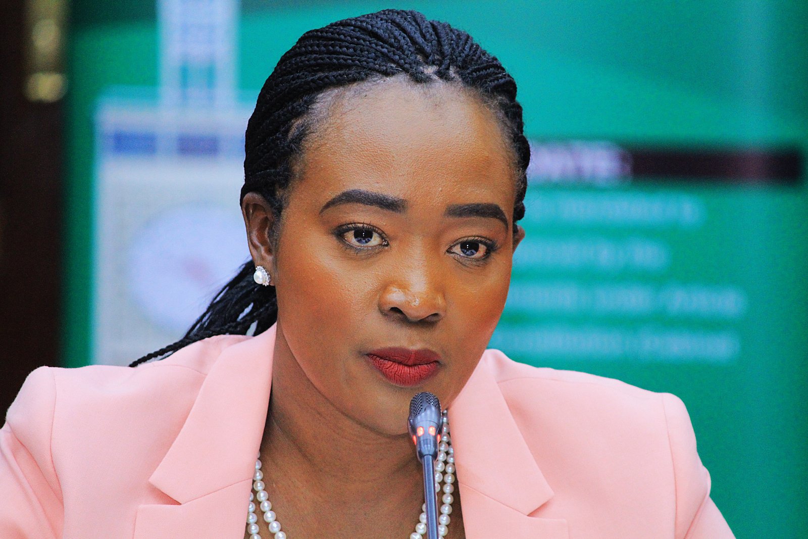 Roselinda Soipan Tuya - 11