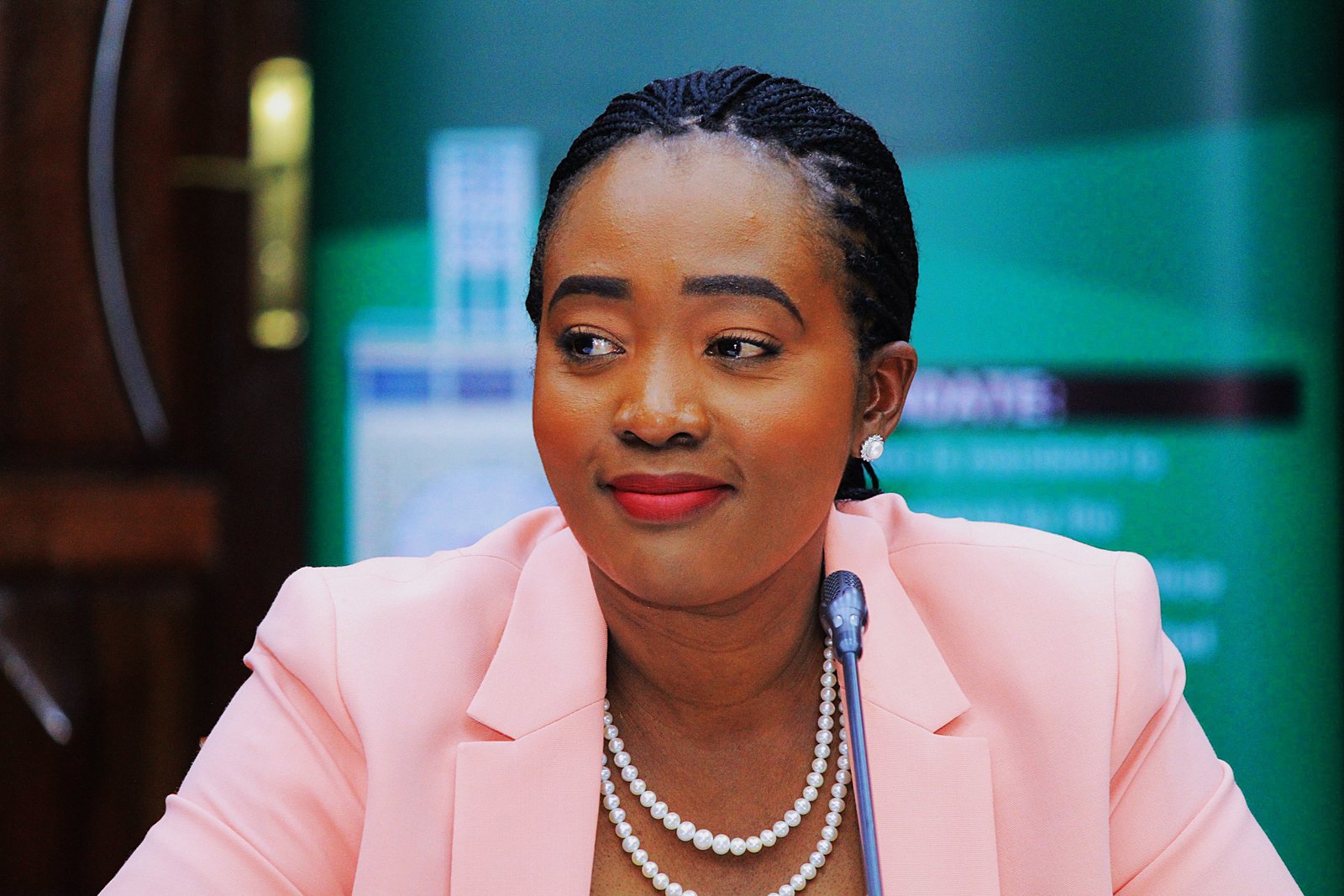 Roselinda Soipan Tuya - 12