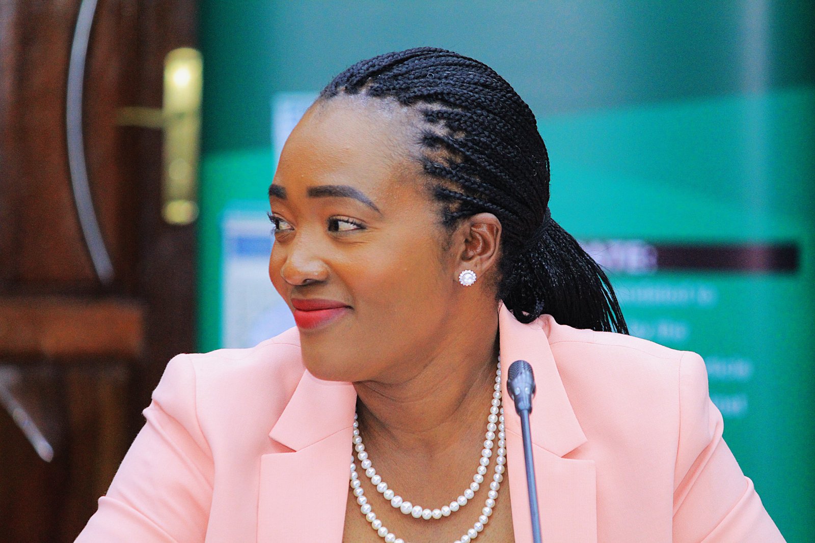 Roselinda Soipan Tuya - 13