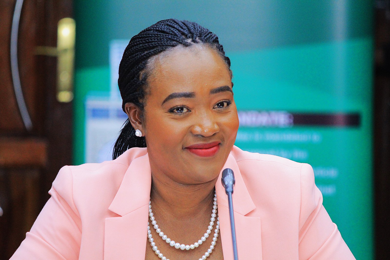 Roselinda Soipan Tuya - 14