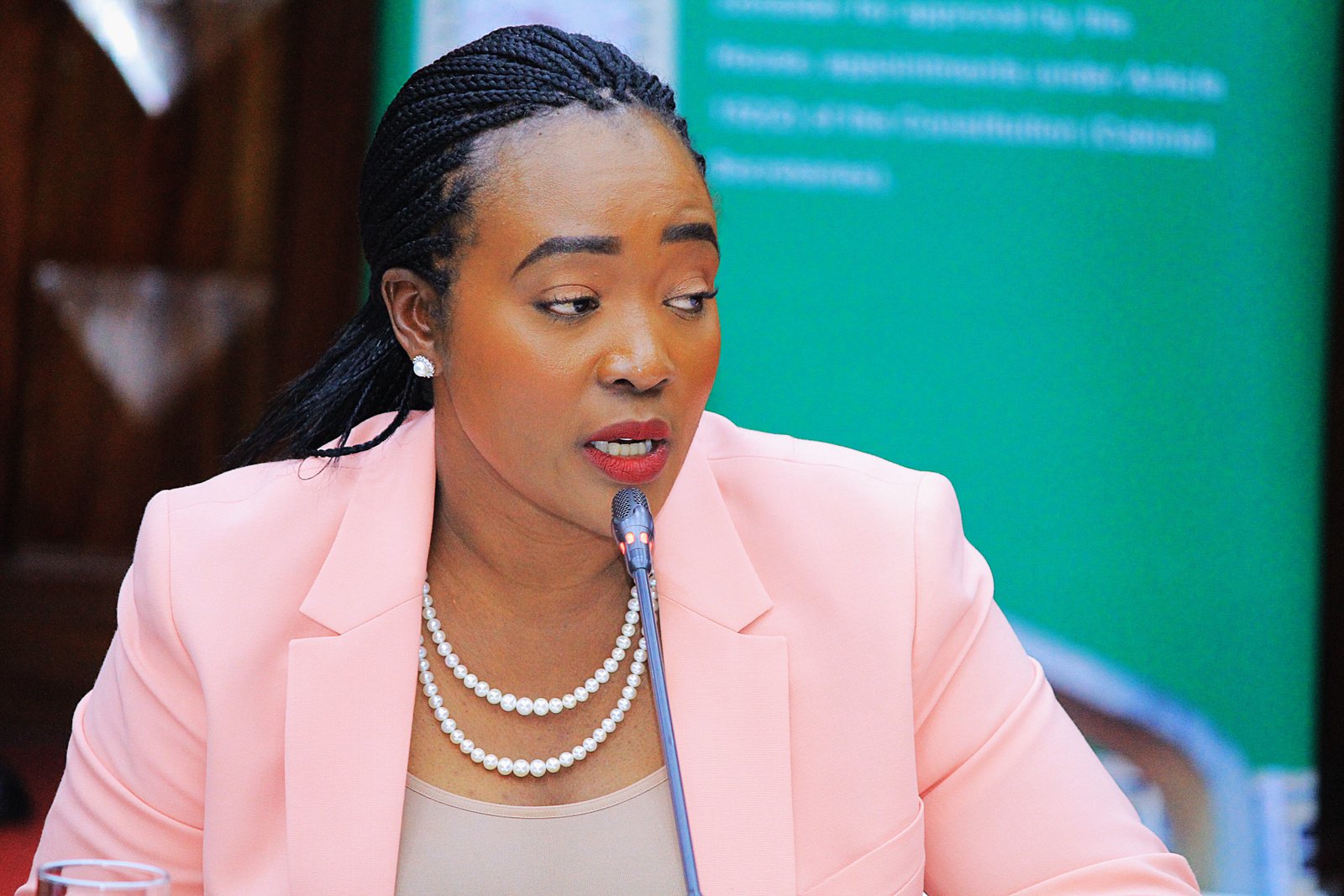 Roselinda Soipan Tuya - 15