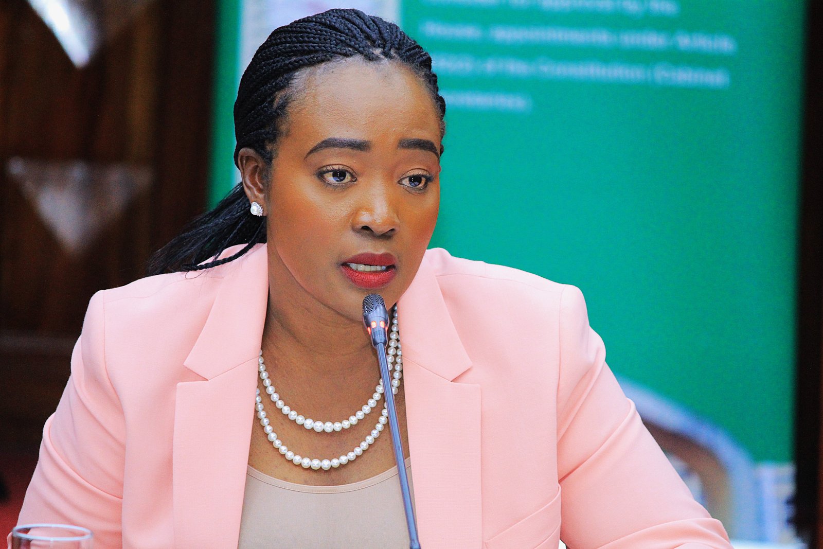 Roselinda Soipan Tuya - 16