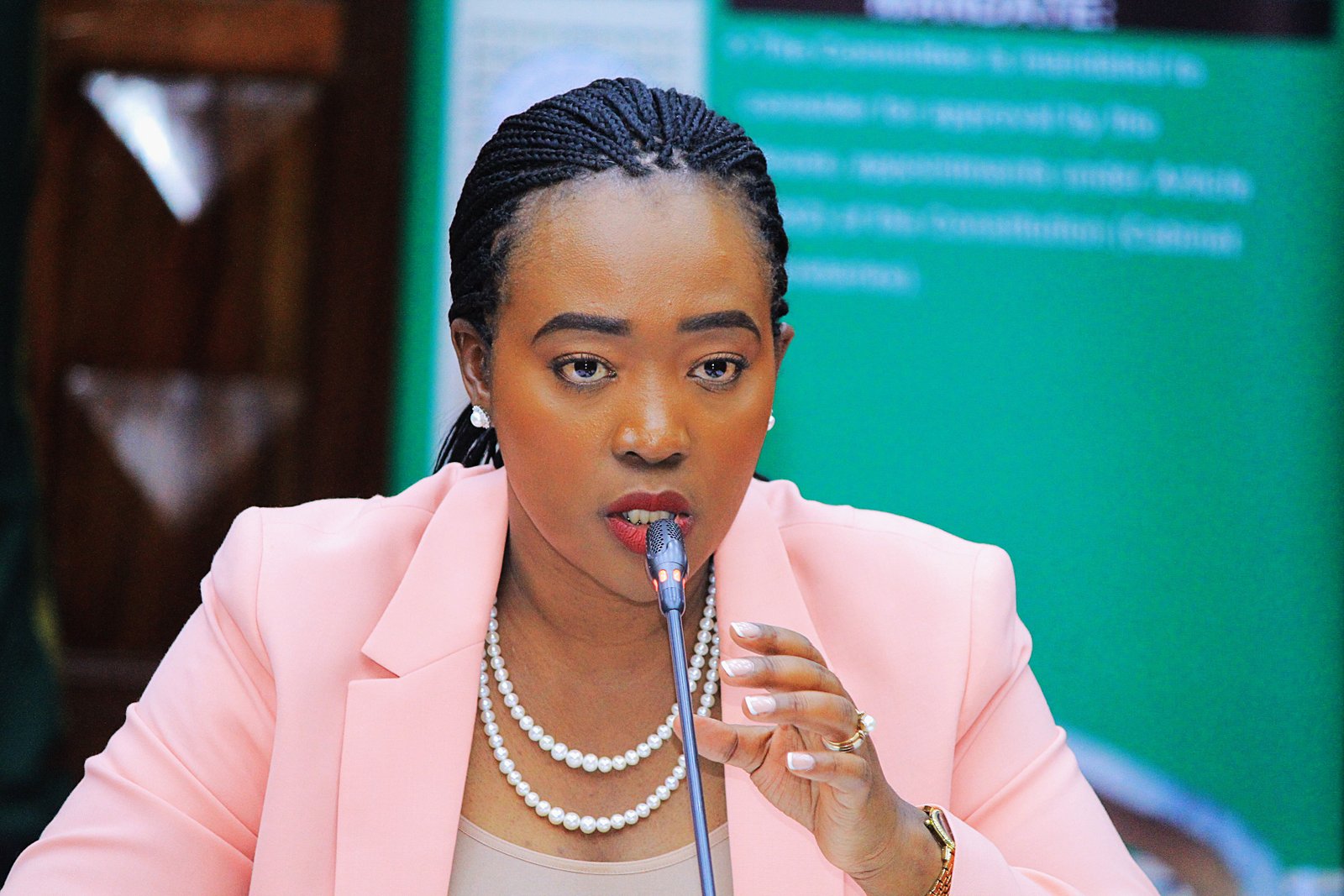 Roselinda Soipan Tuya - 17