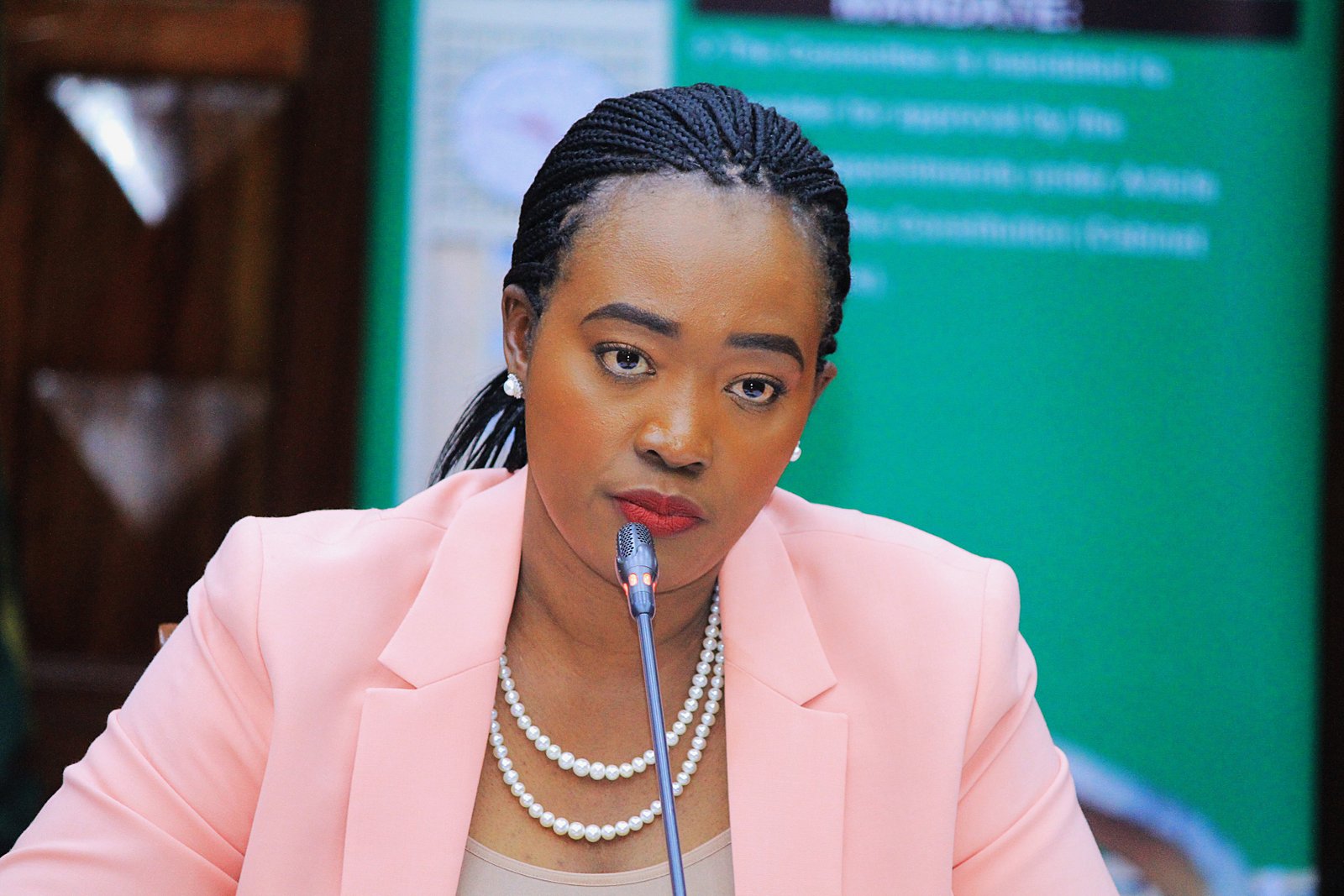 Roselinda Soipan Tuya - 18