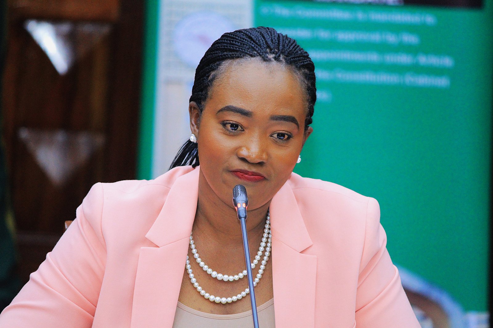 Roselinda Soipan Tuya - 19