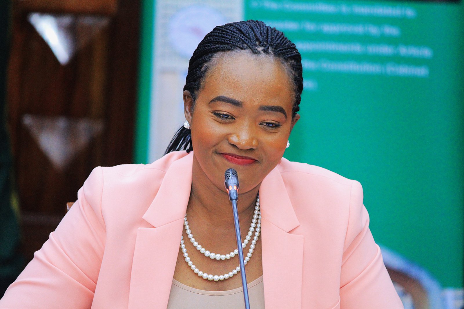 Roselinda Soipan Tuya - 20