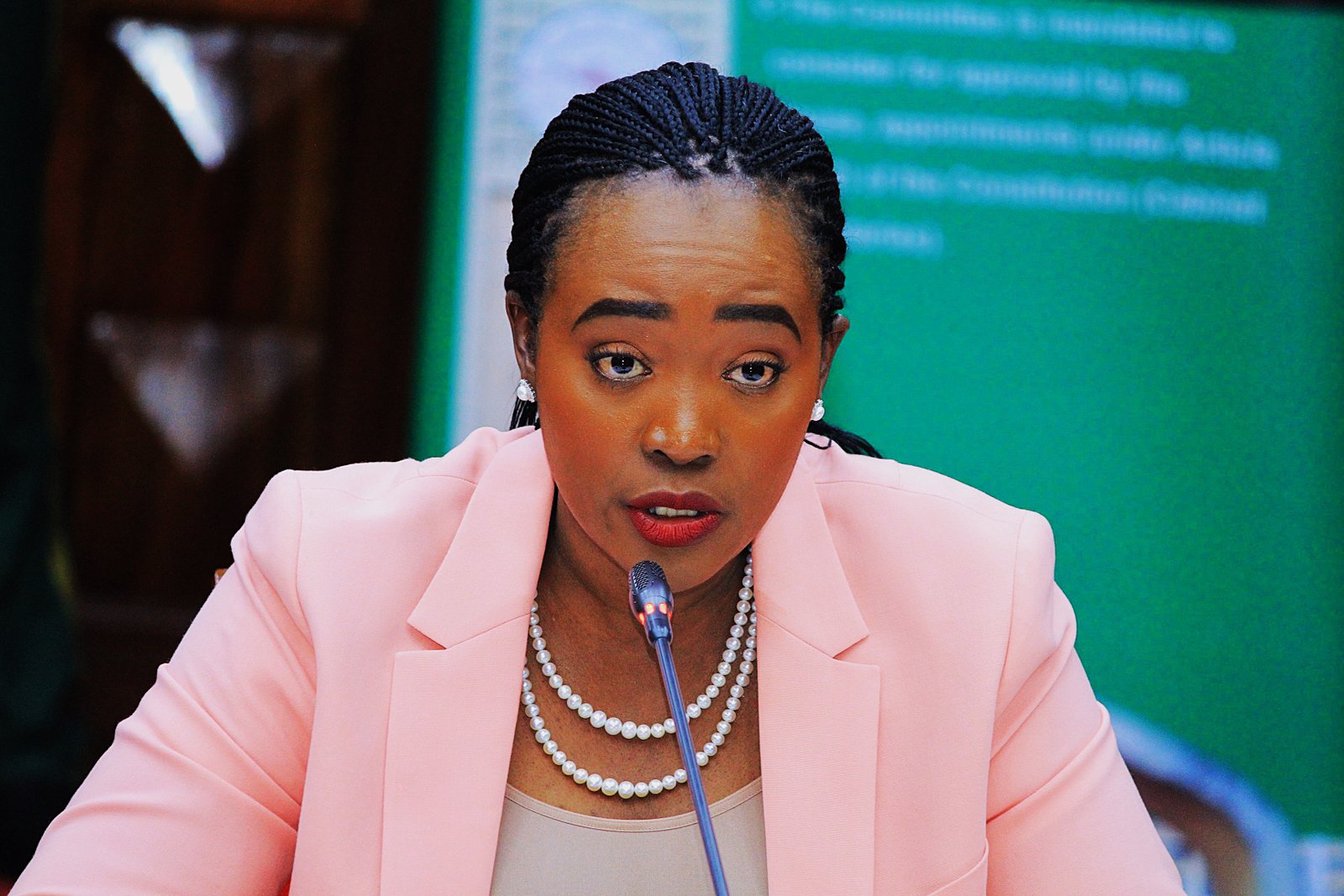 Roselinda Soipan Tuya - 2