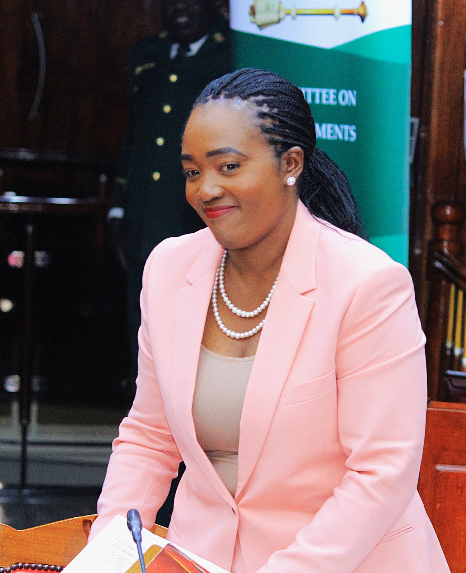 Roselinda Soipan Tuya - 3