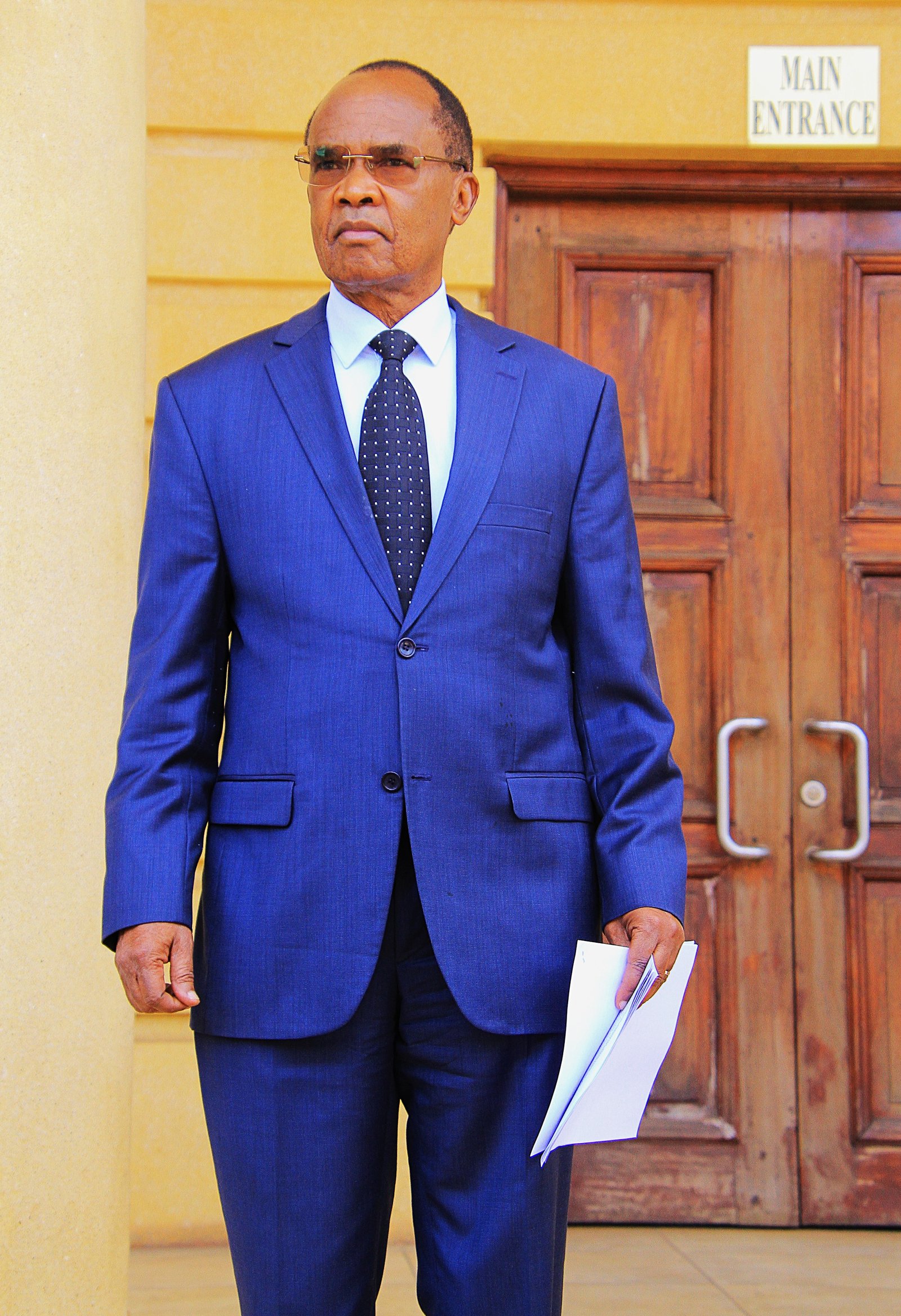 Amukowa Anangwe - 10