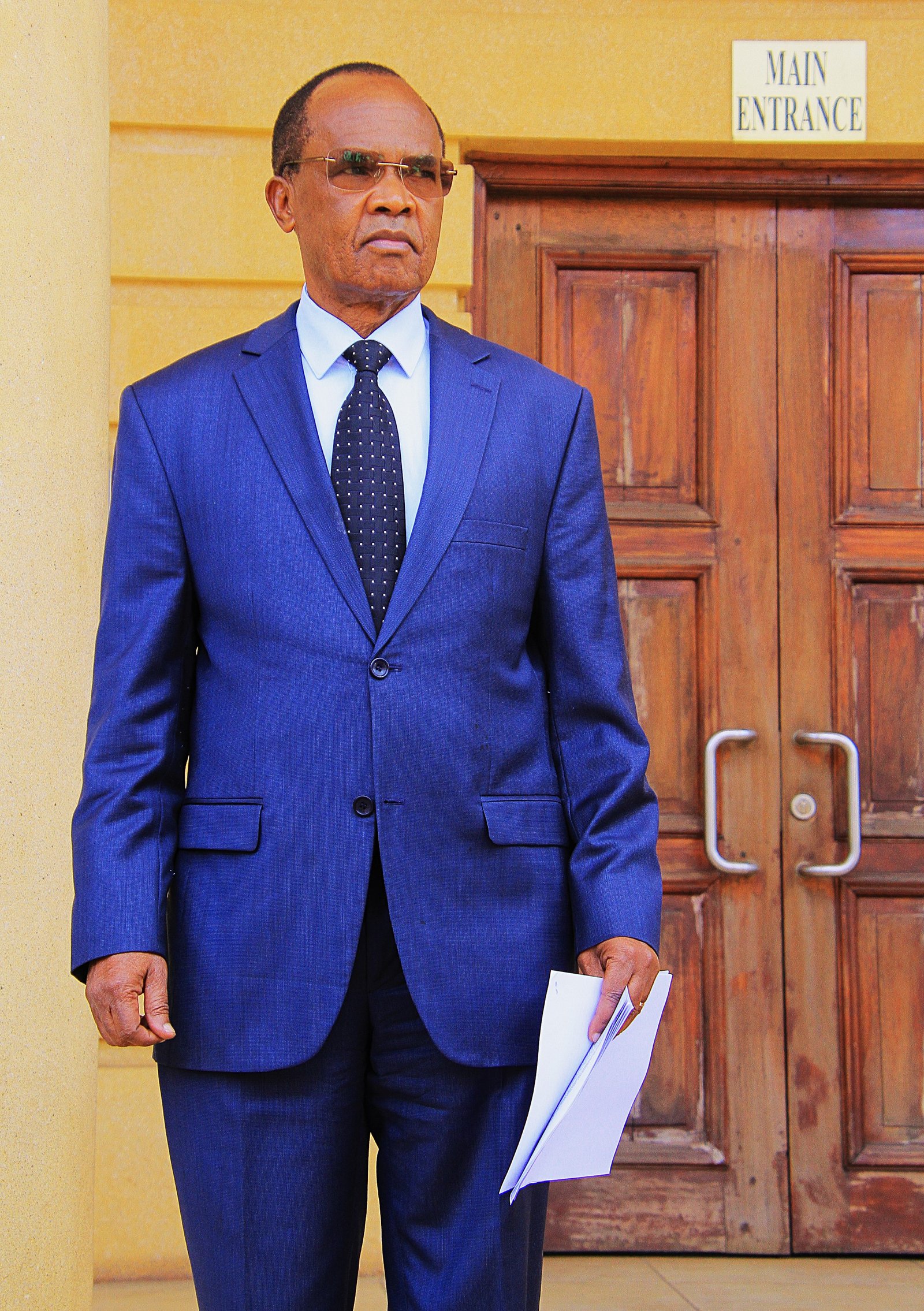 Amukowa Anangwe - 13