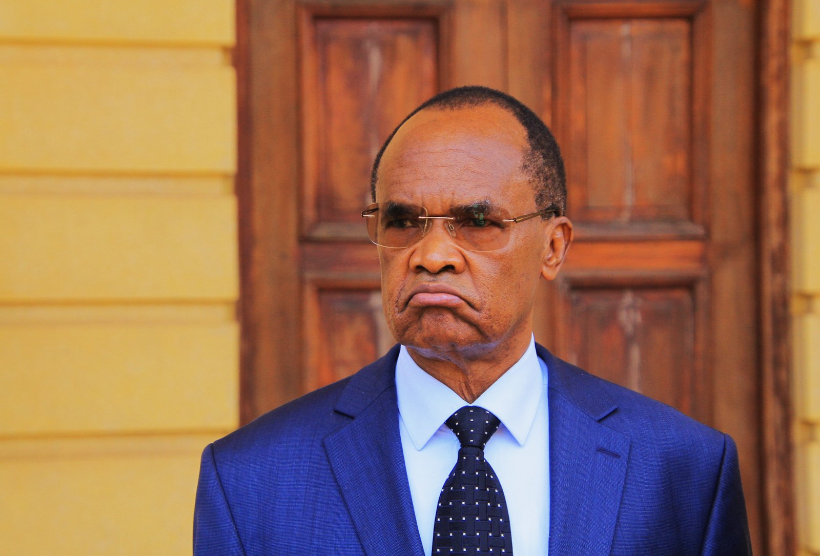 Amukowa Anangwe - 16