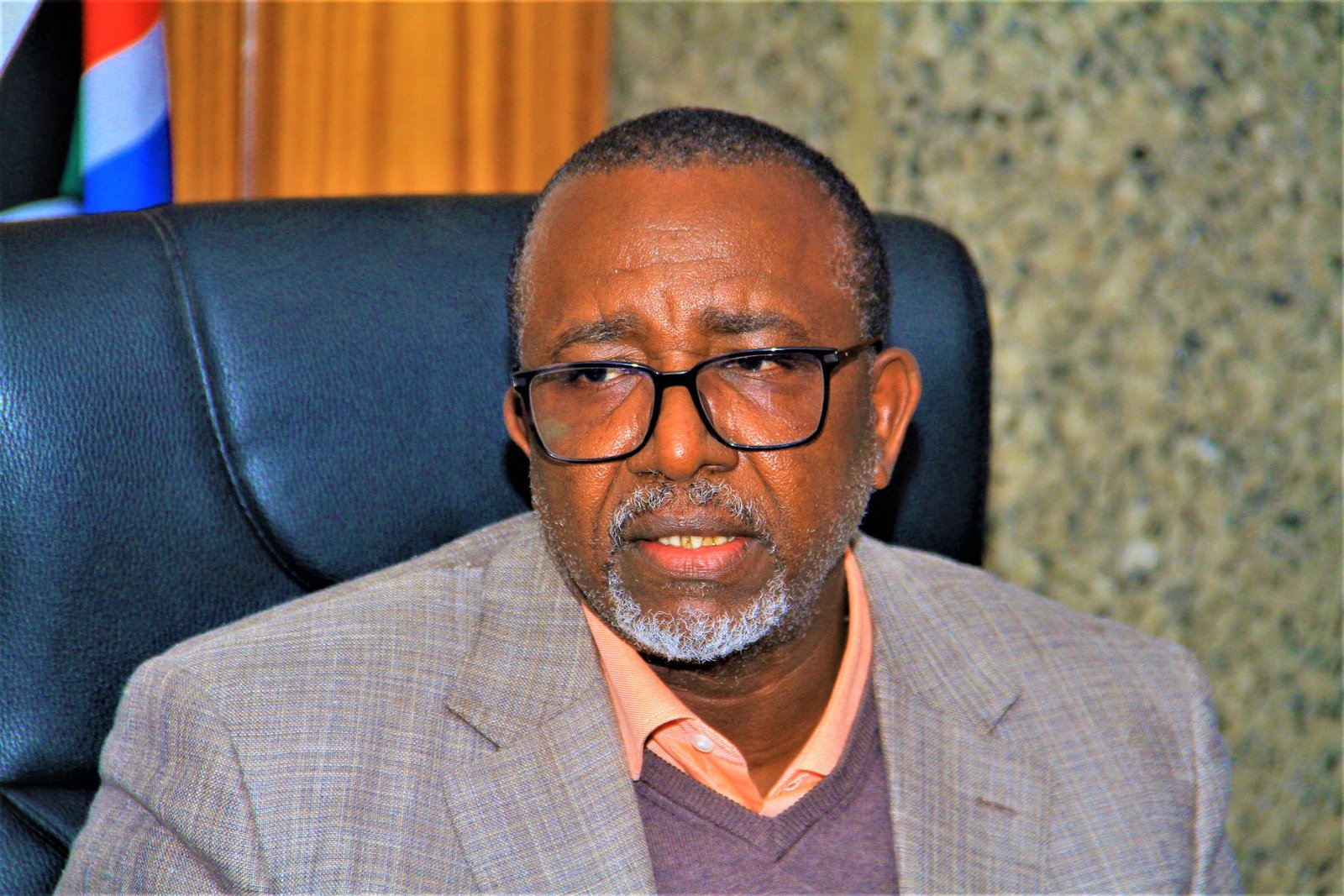 Mithika Linturi - 10