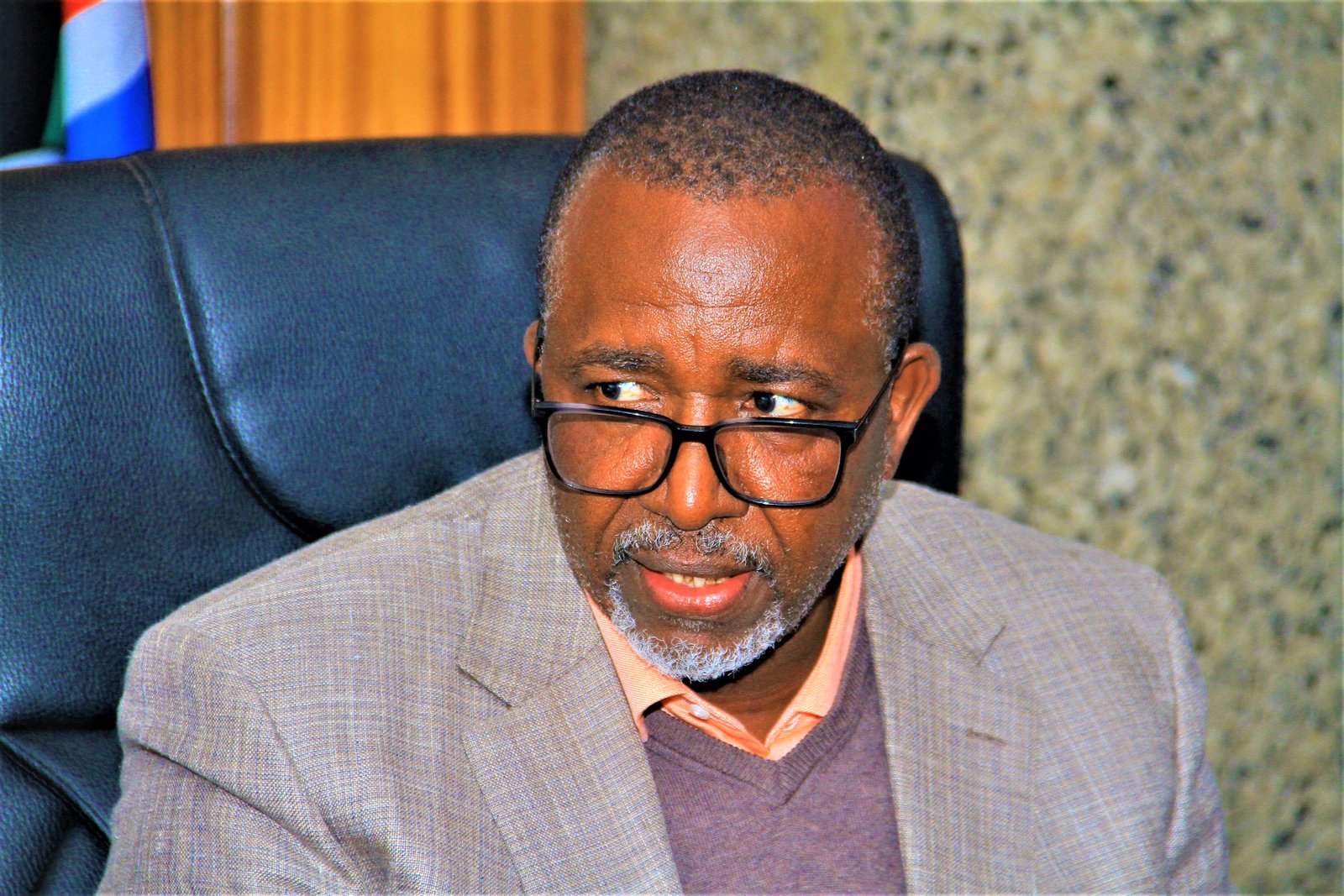 Mithika Linturi - 11