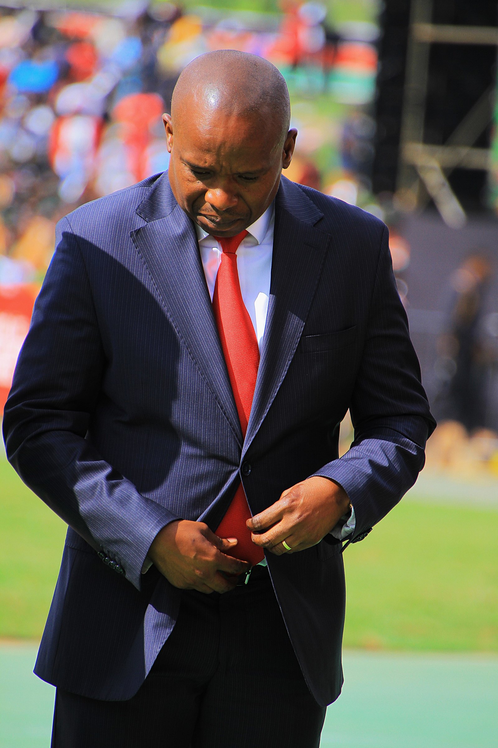 Kithure Kindiki - 10