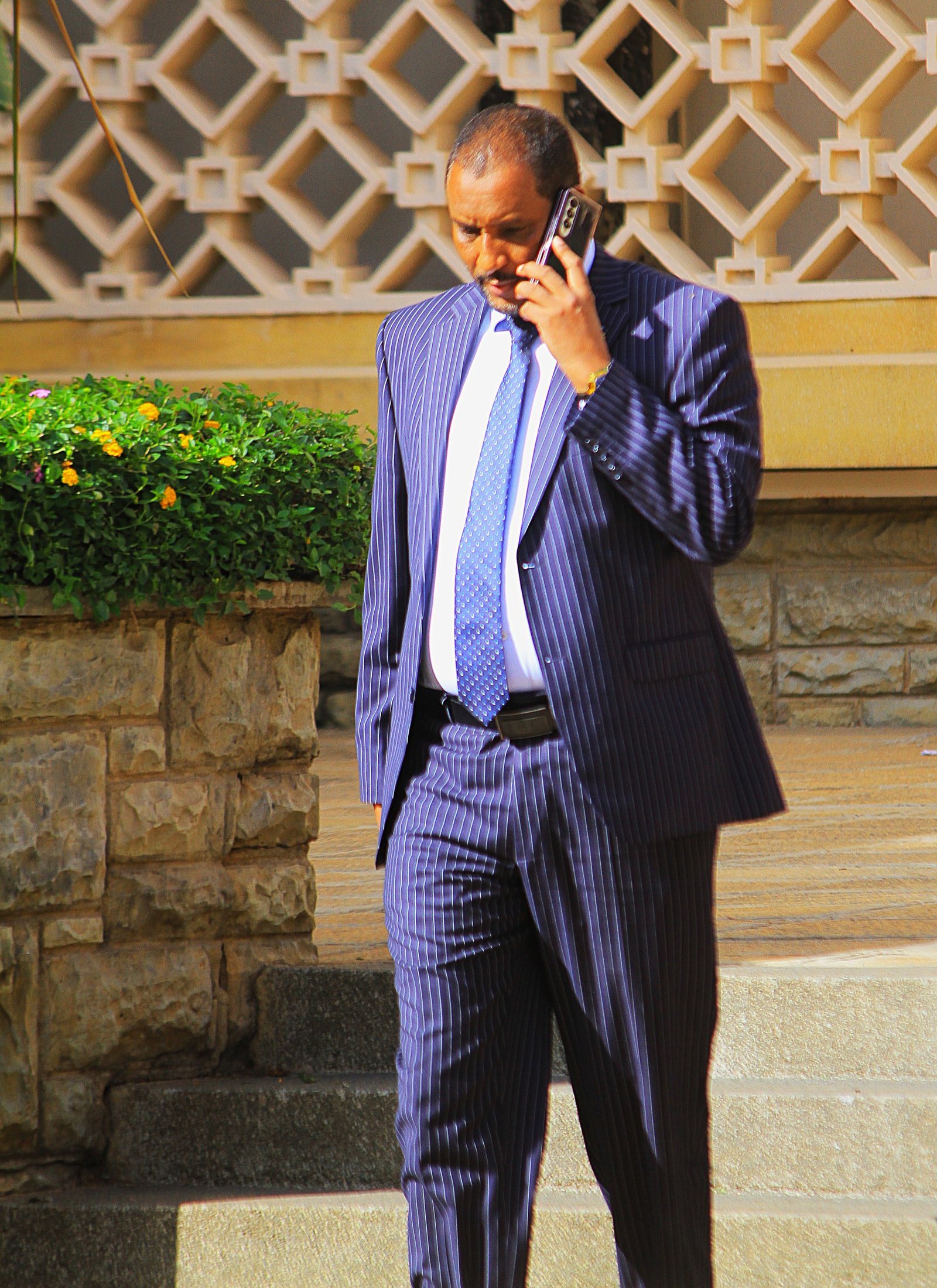 Hussein Weytan Mohamed Abdirahman