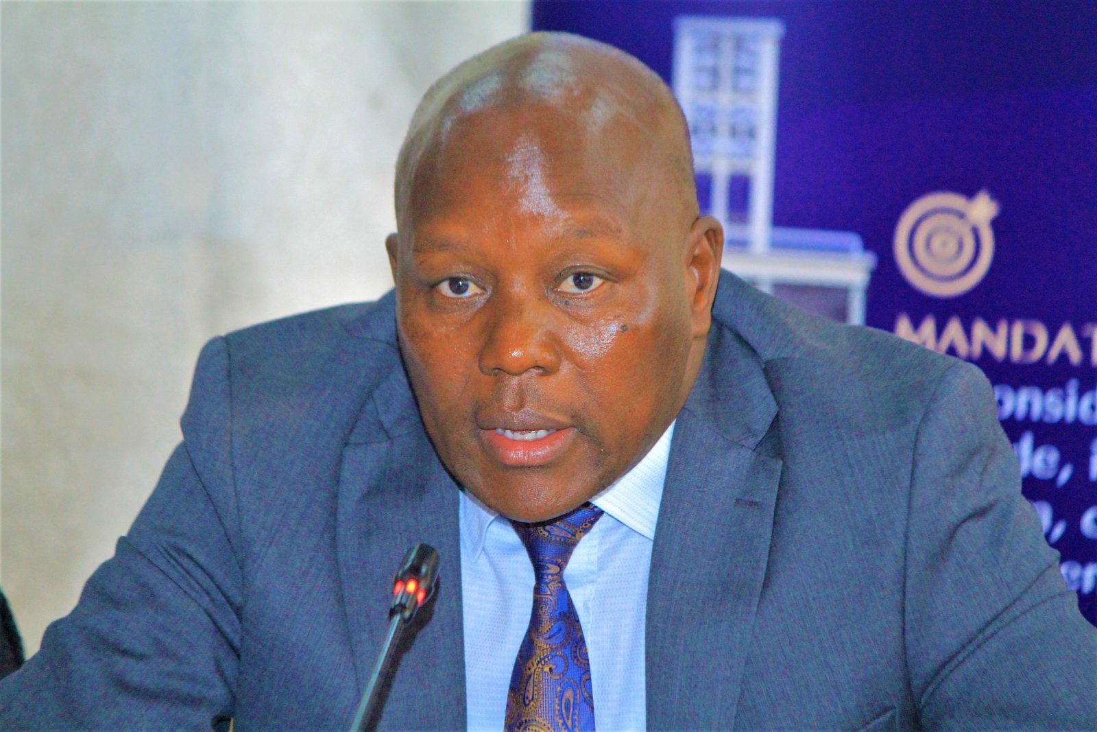 Seki Lenku Ole Kanar