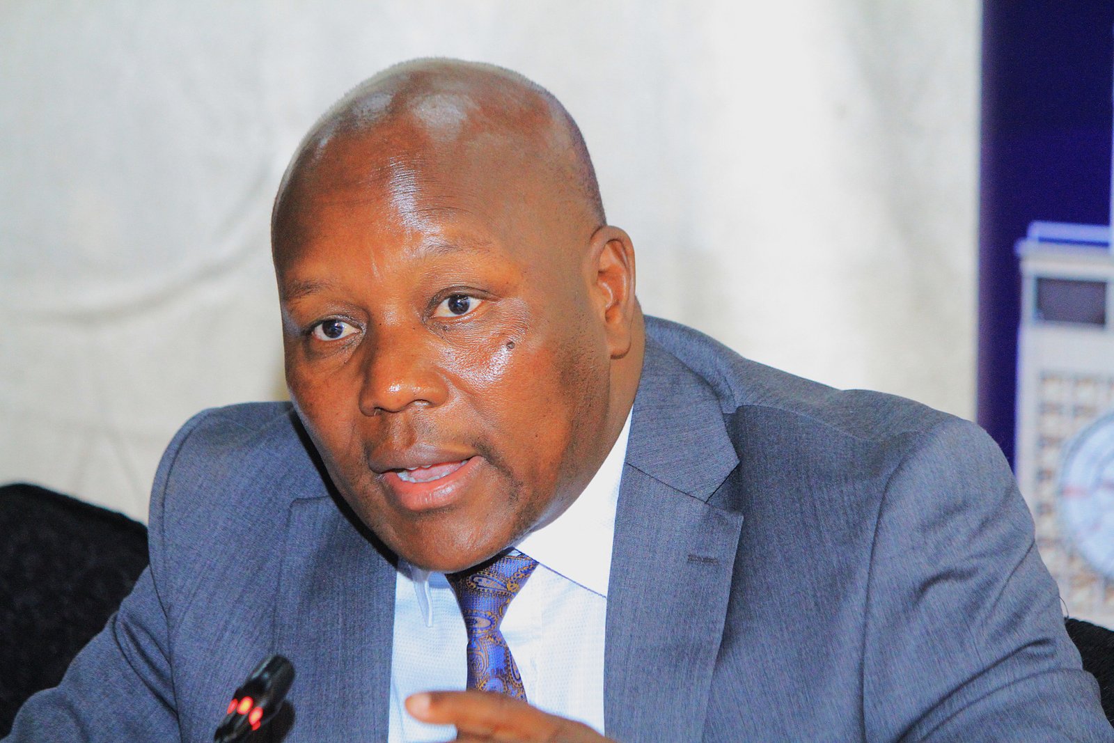 Seki Lenku Ole Kanar