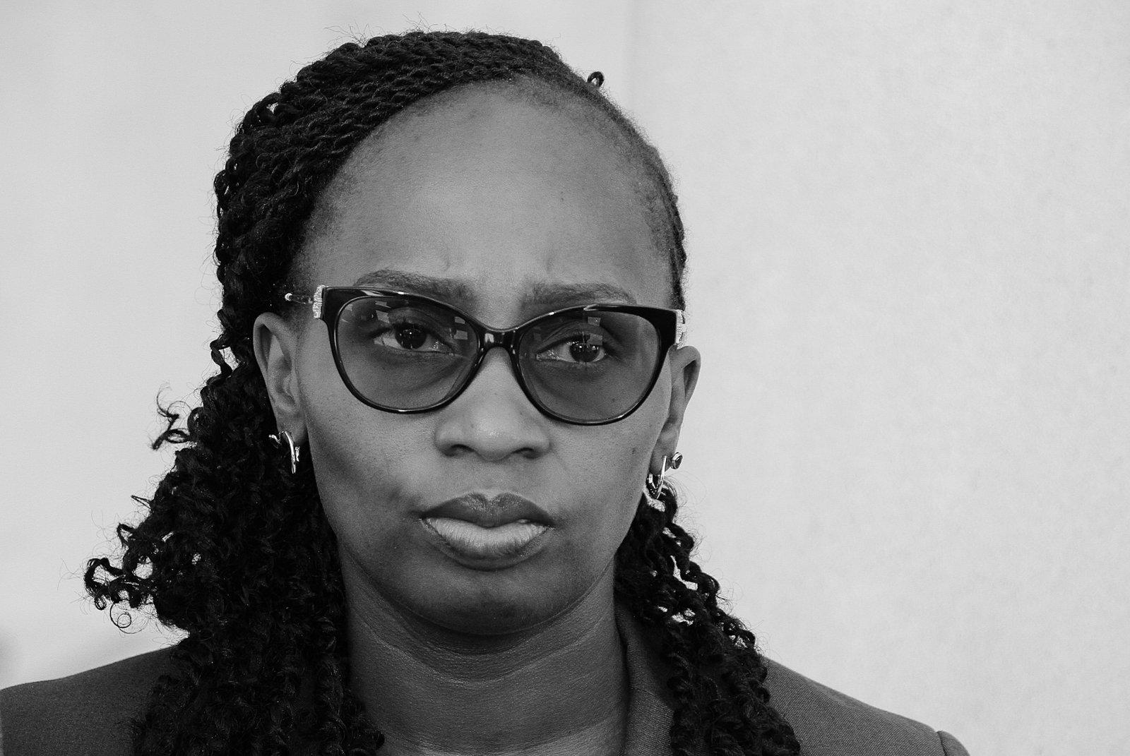 Faith Odhiambo