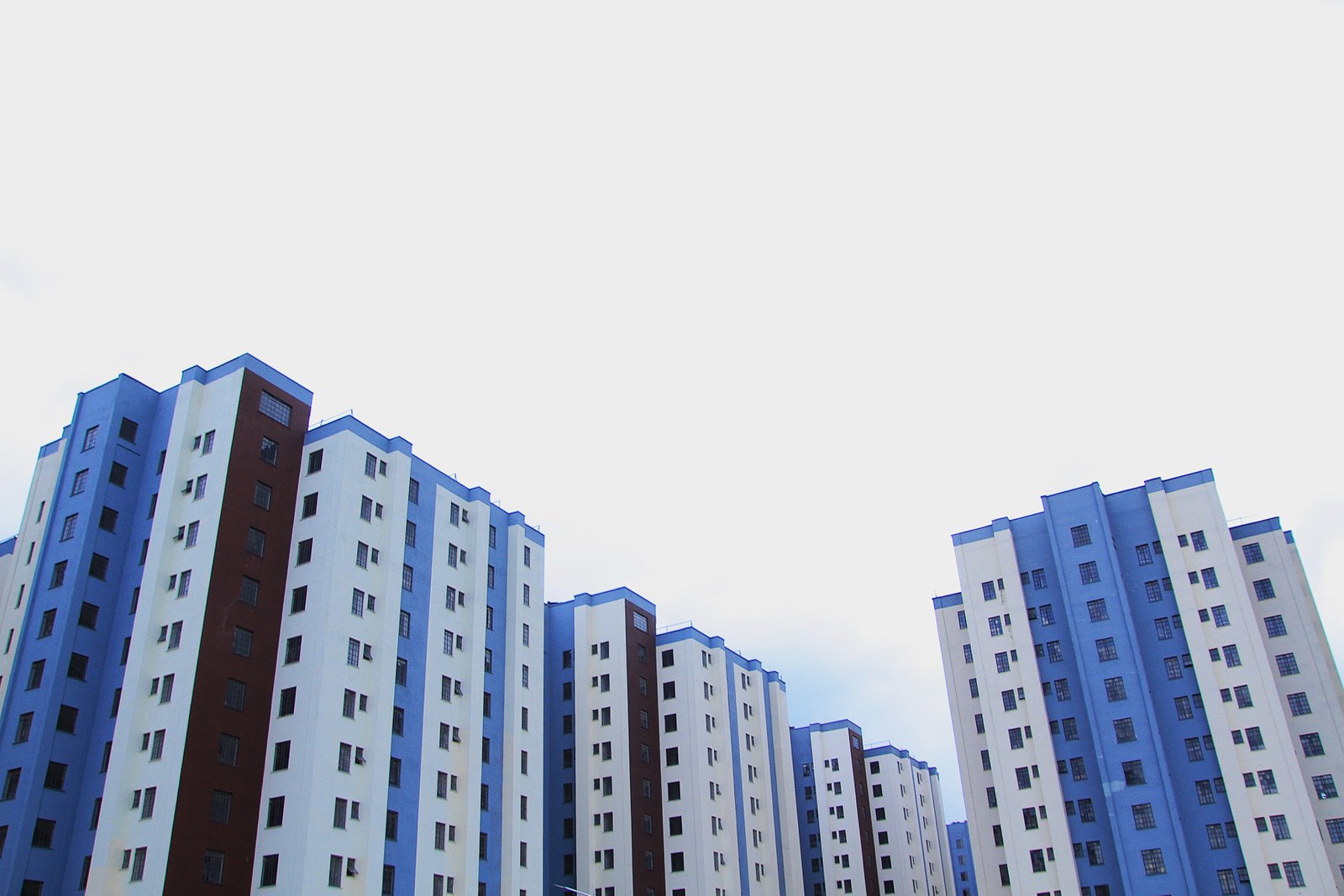 Kenya  Affordable Housing