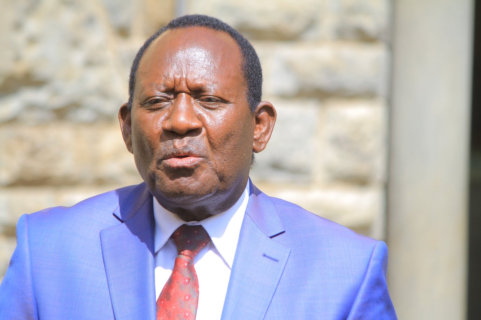 Lawrence Mpuru Aburi - 7