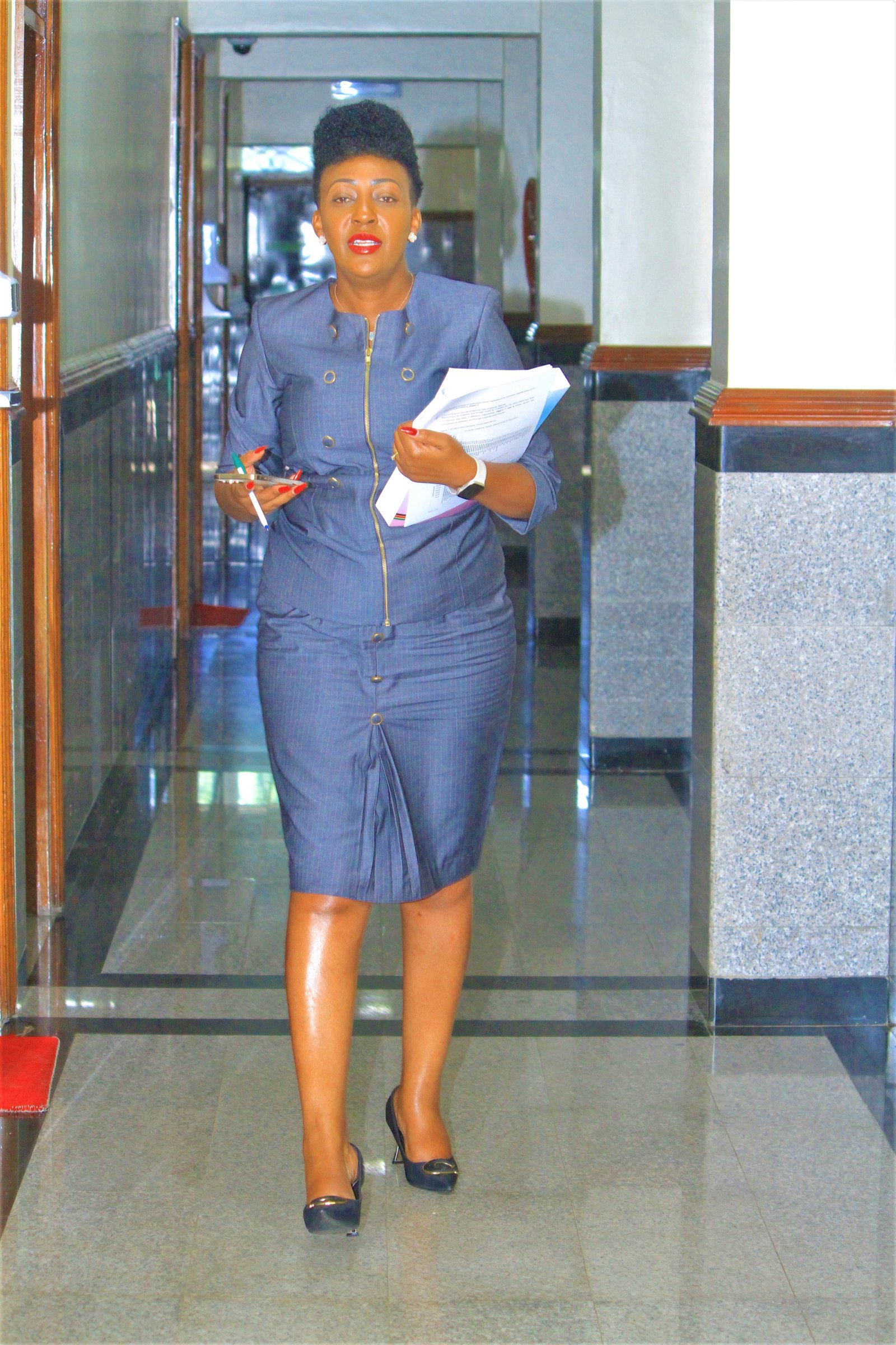 Tabitha Mutinda Munene