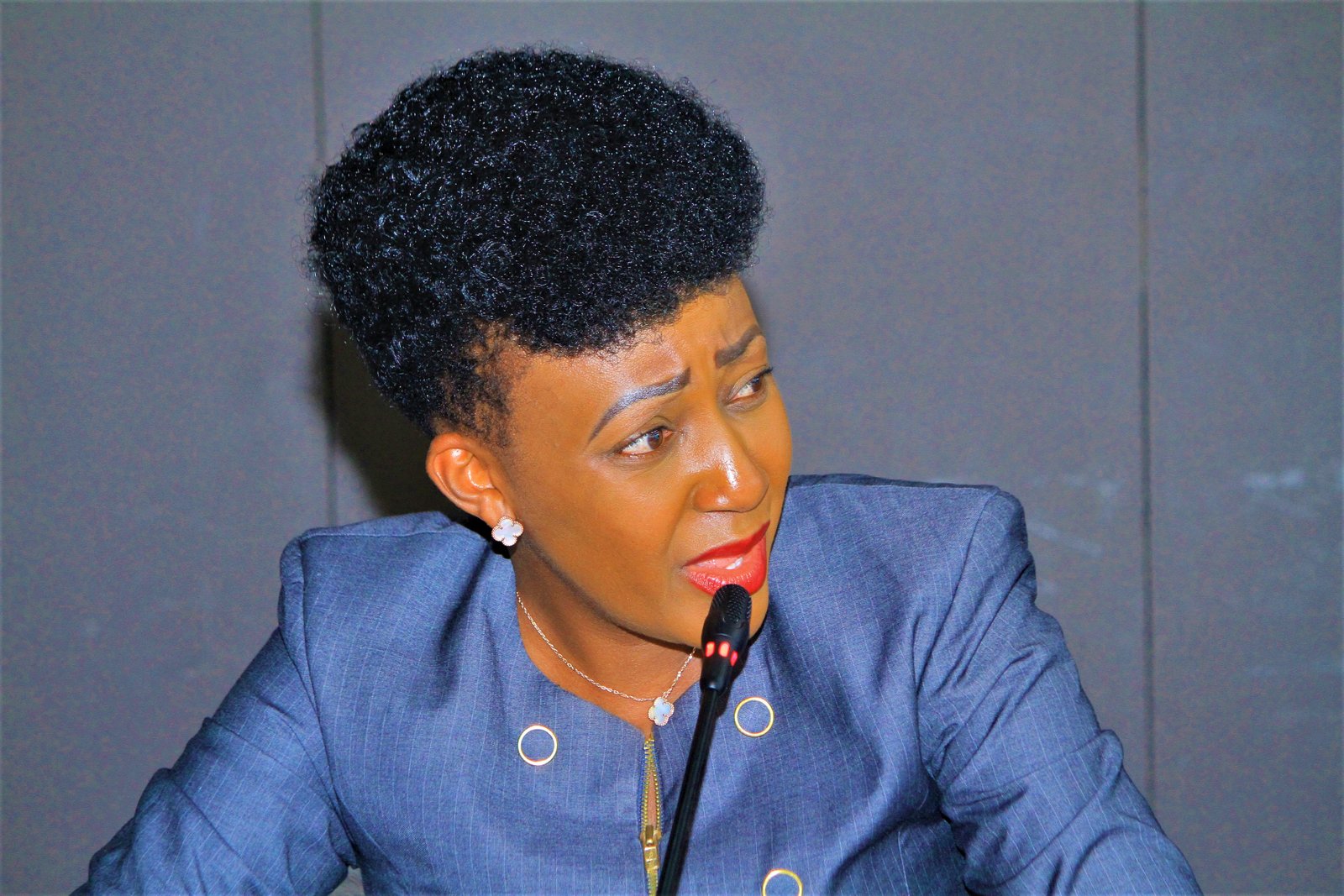 Tabitha Mutinda Munene