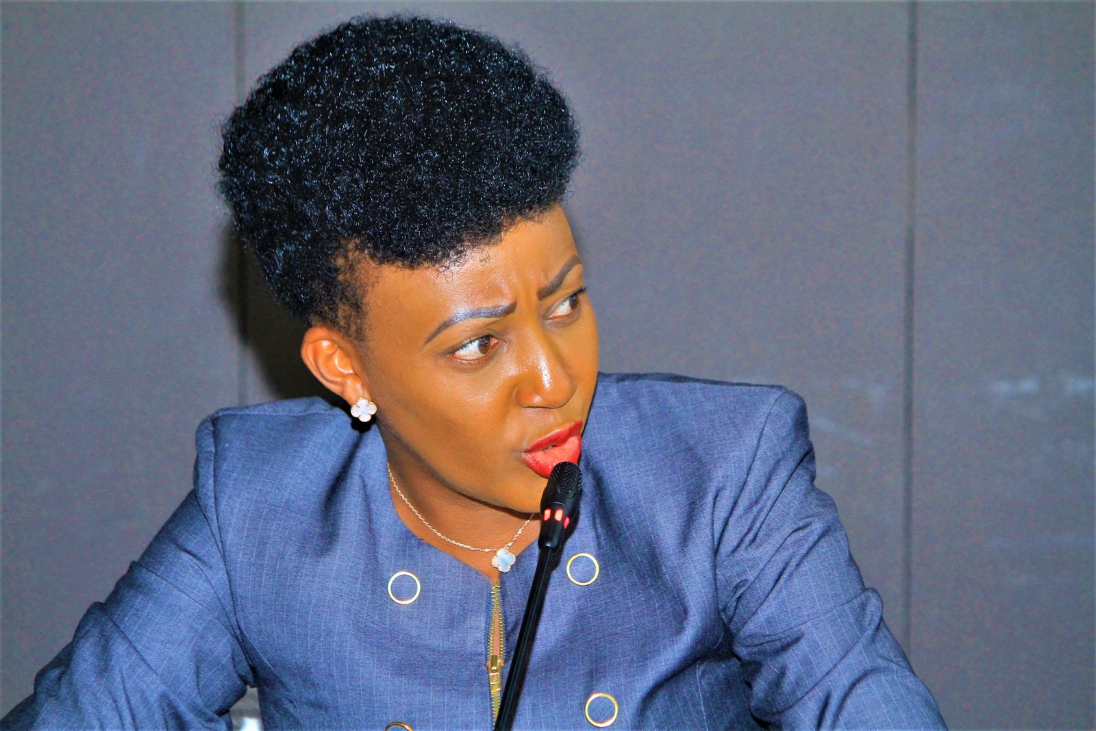 Tabitha Mutinda Munene